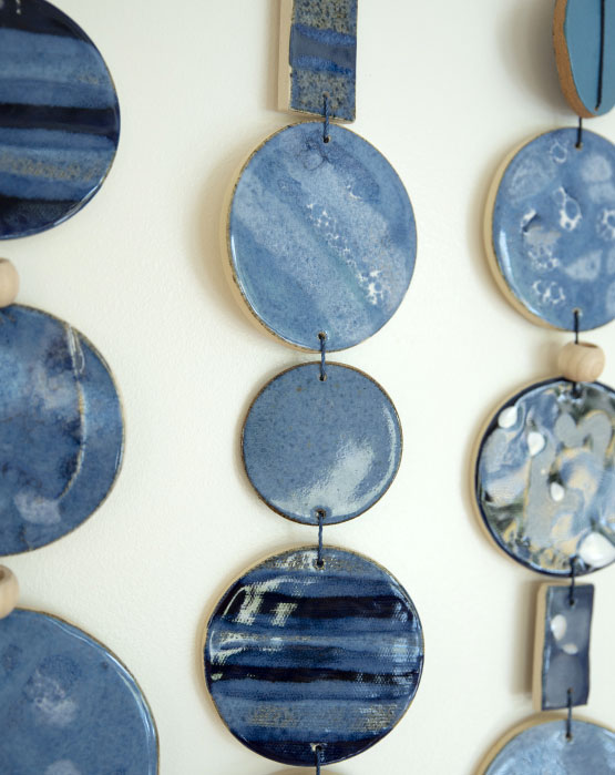 pottery_gallery_first_row_first_image