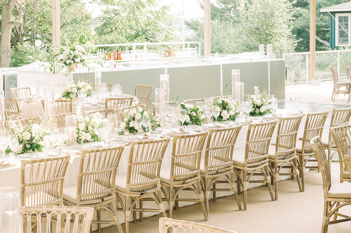 Best Centrepieces_image_11