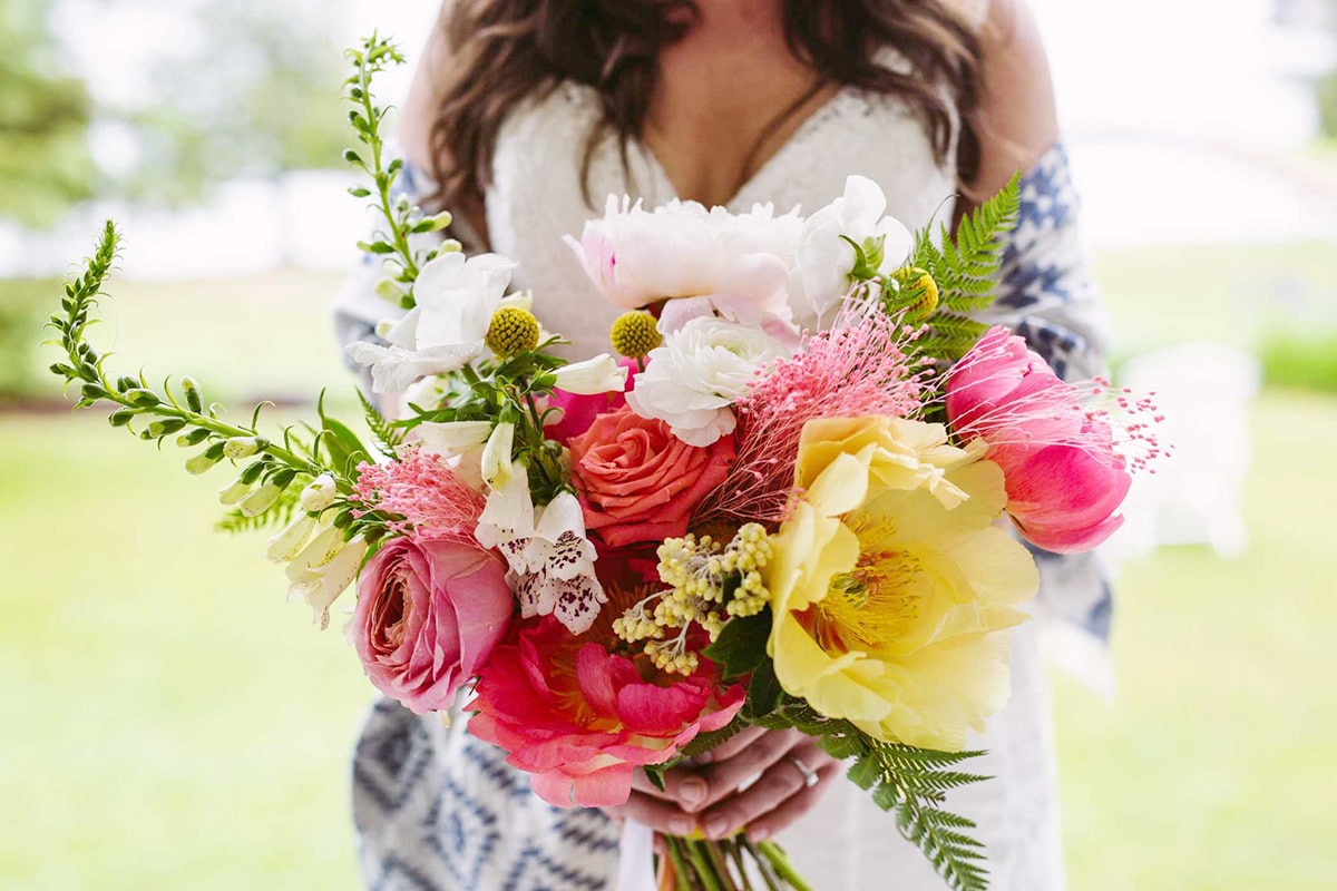 Best Bouquets_image_9