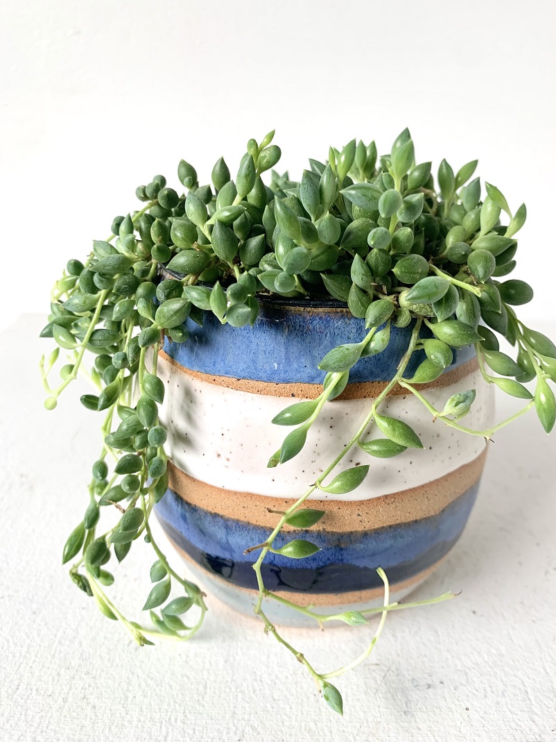pottery_gallery_third_row_first_image