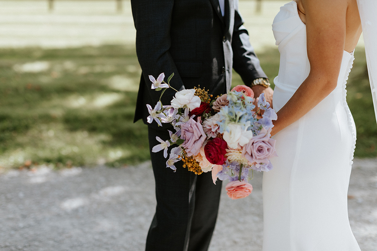 Olivia & Ricky_image_5