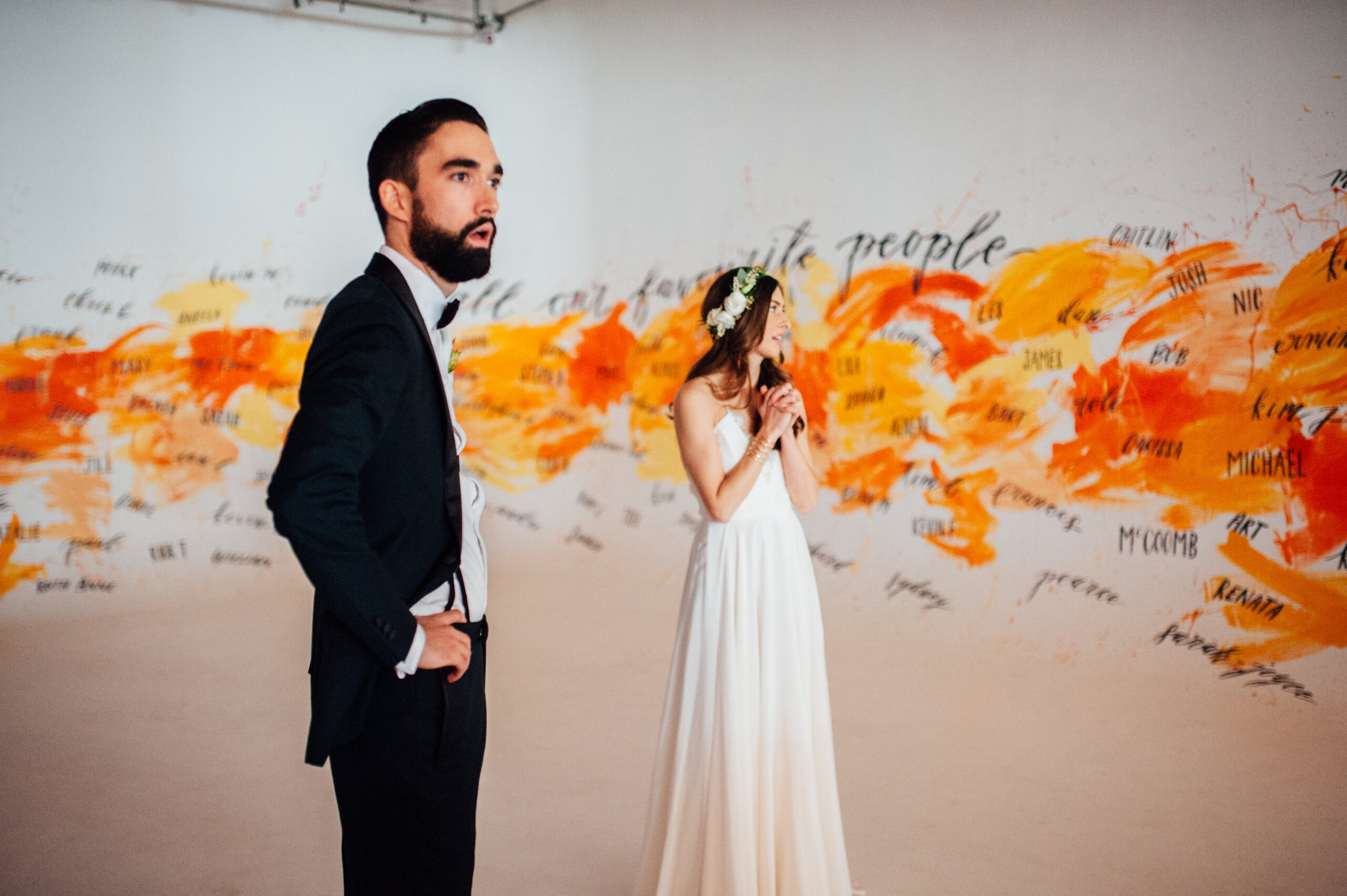 Erin & Chris_image_1