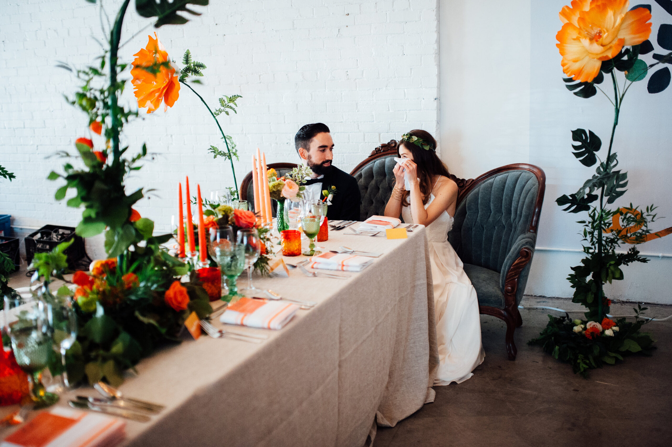 Erin & Chris_image_1