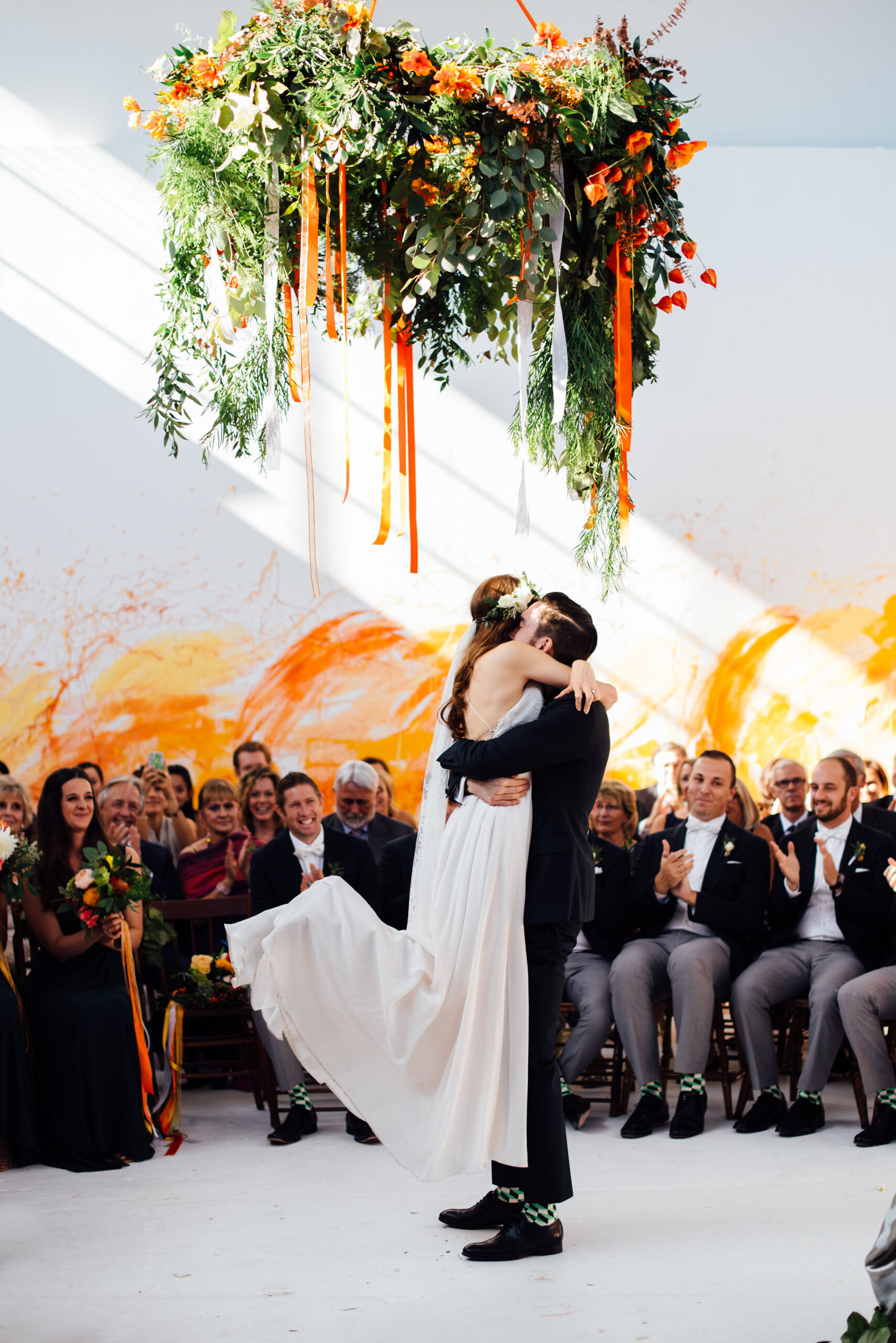 Erin & Chris_image_1