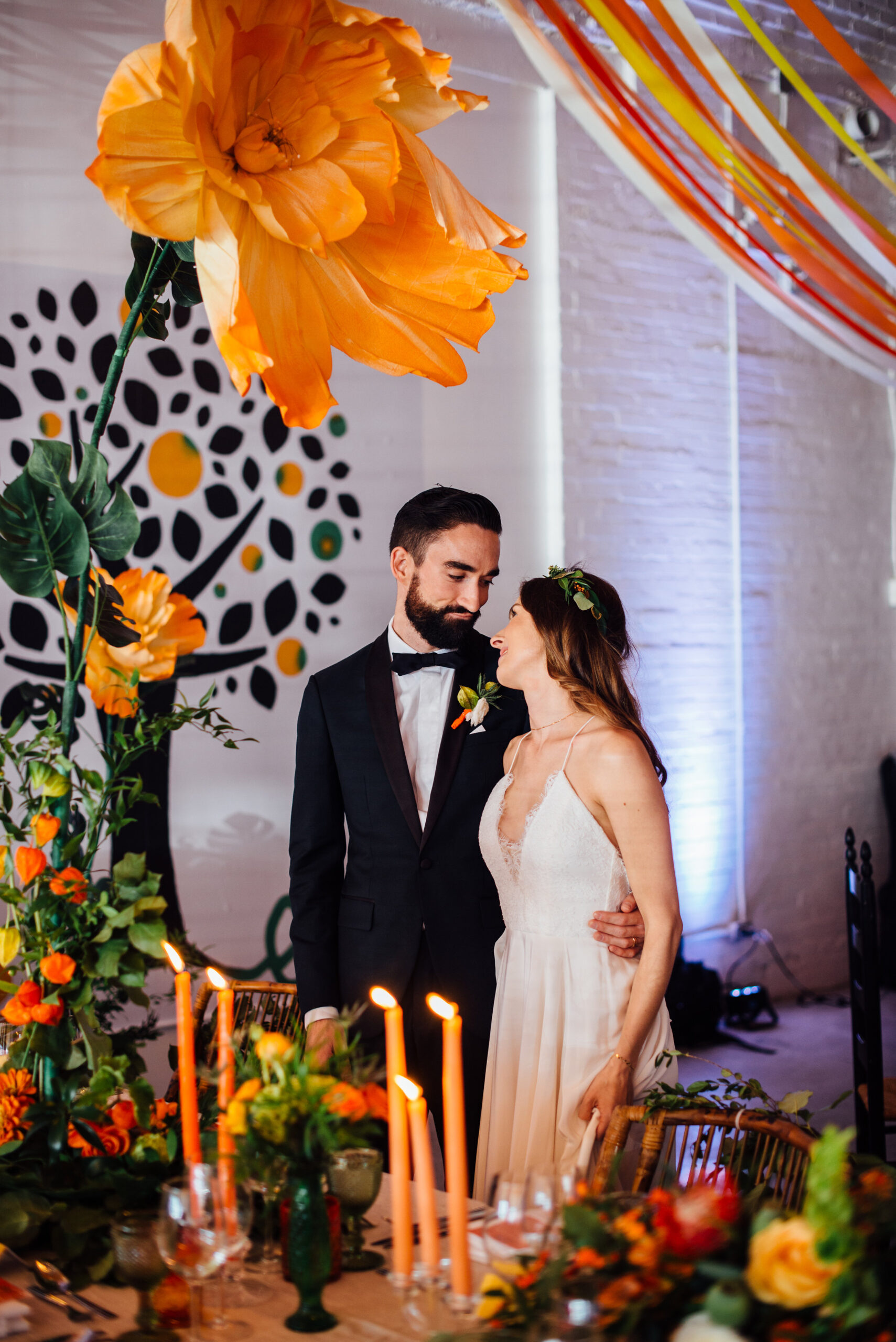 Erin & Chris_image_1