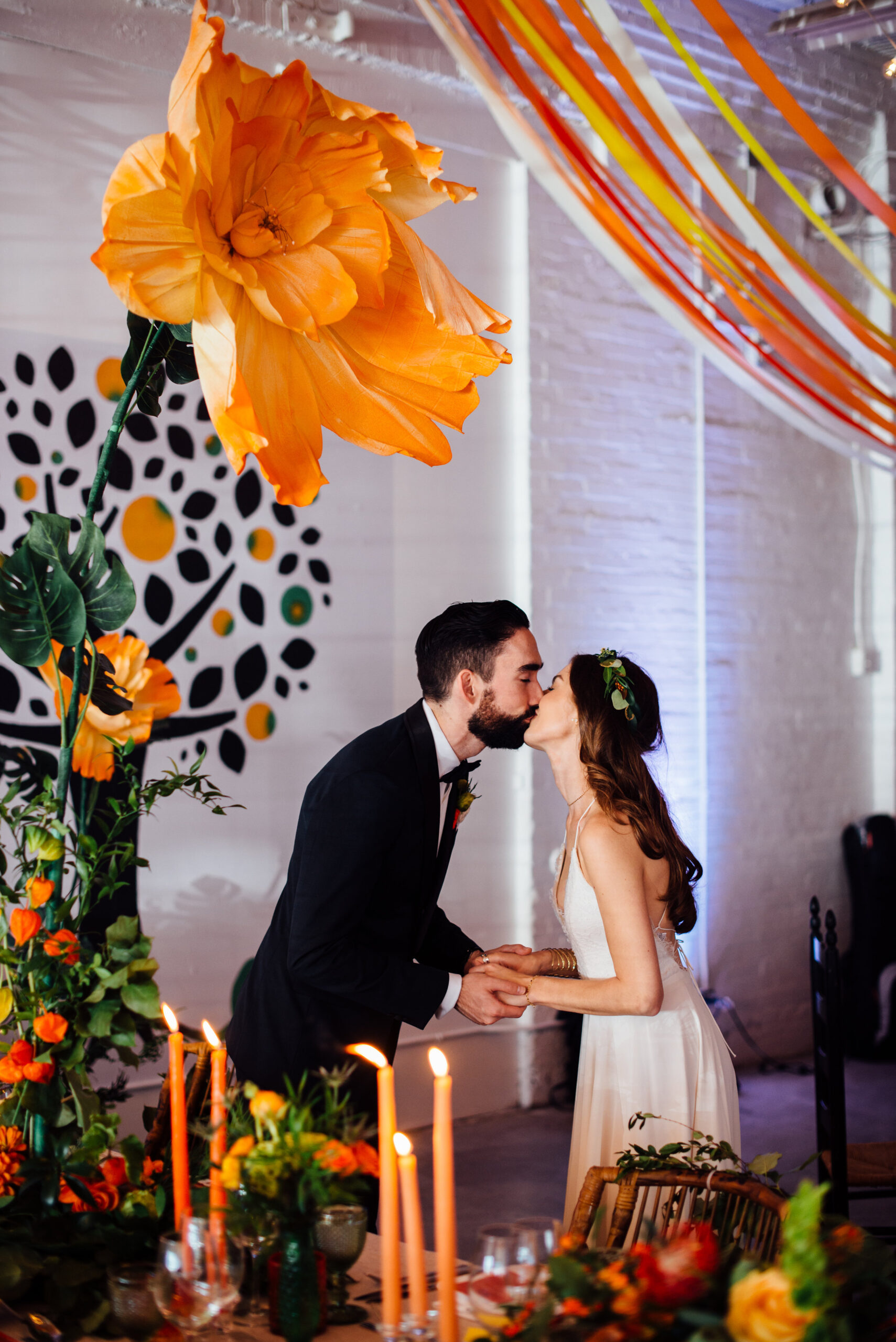 Erin & Chris_image_1