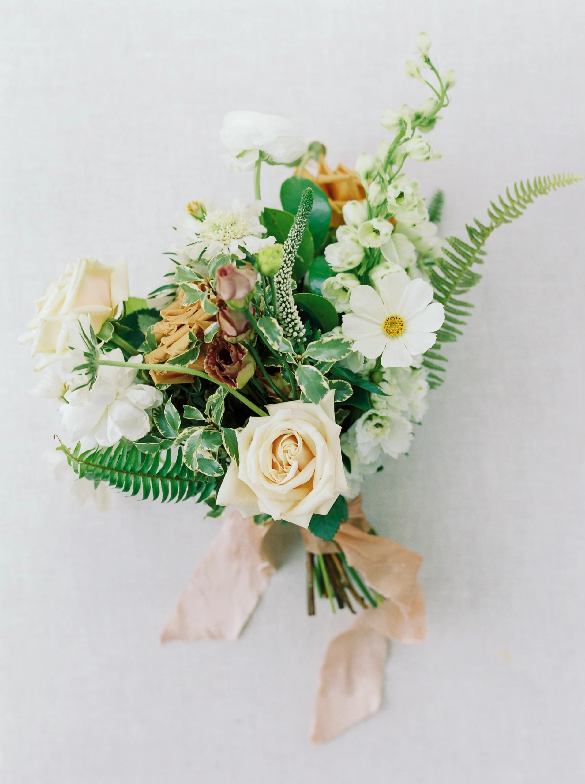 Best Bouquets_image_9