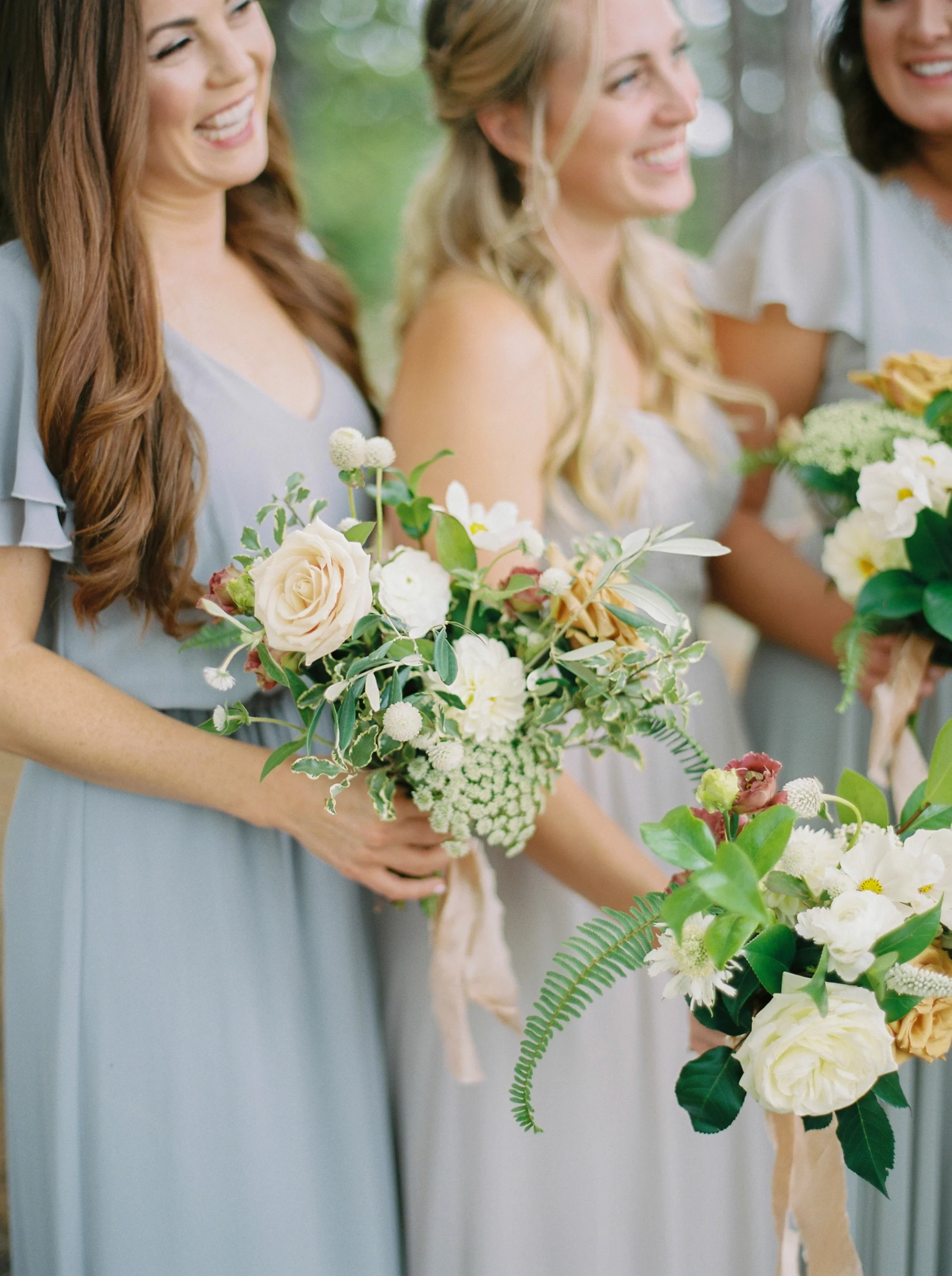 Best Bouquets_image_9