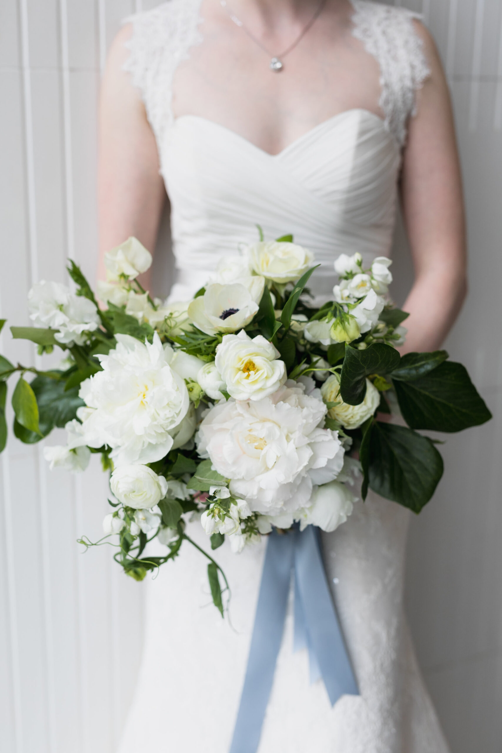 Best Bouquets_image_9