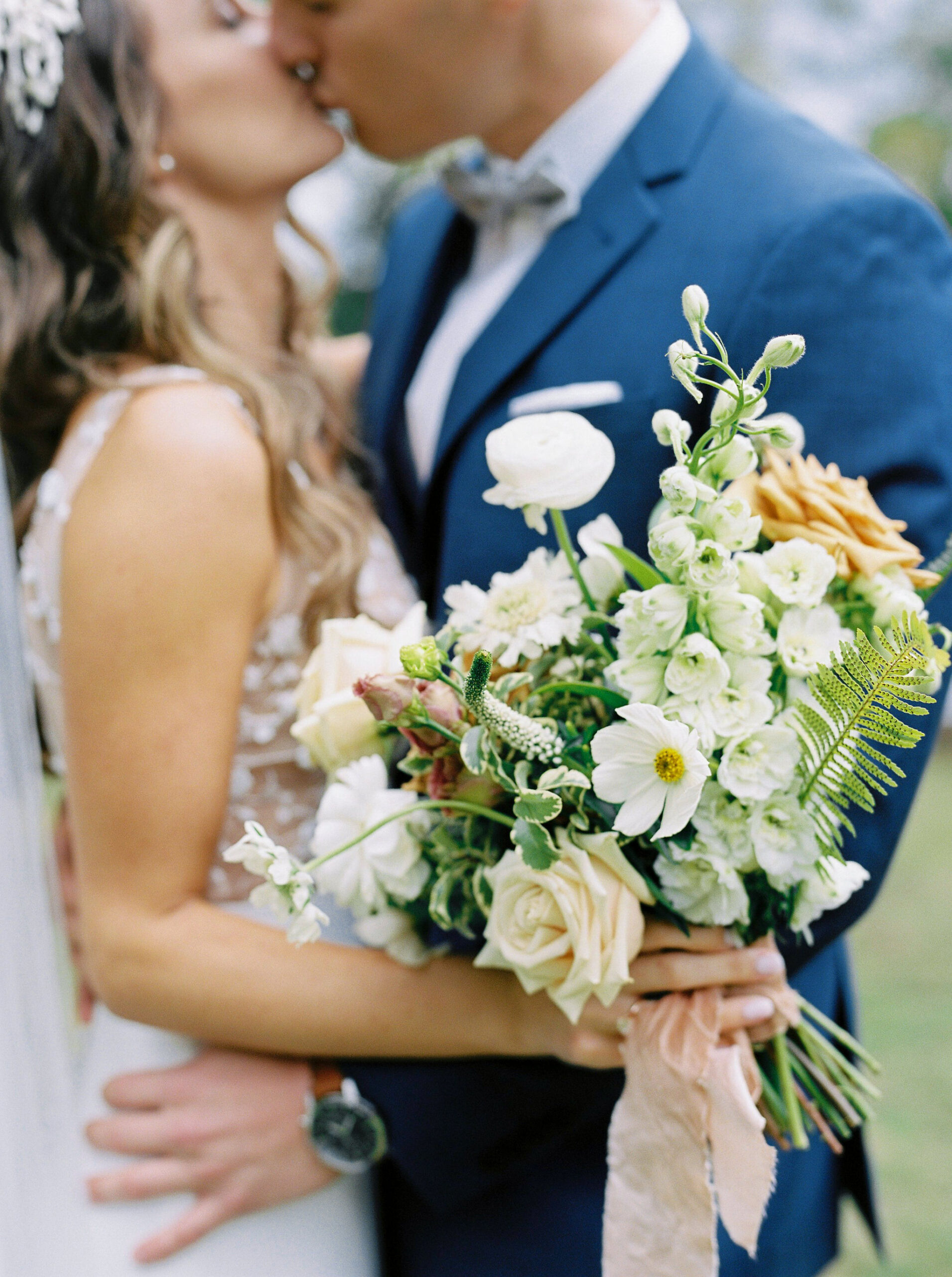 Best Bouquets_image_9