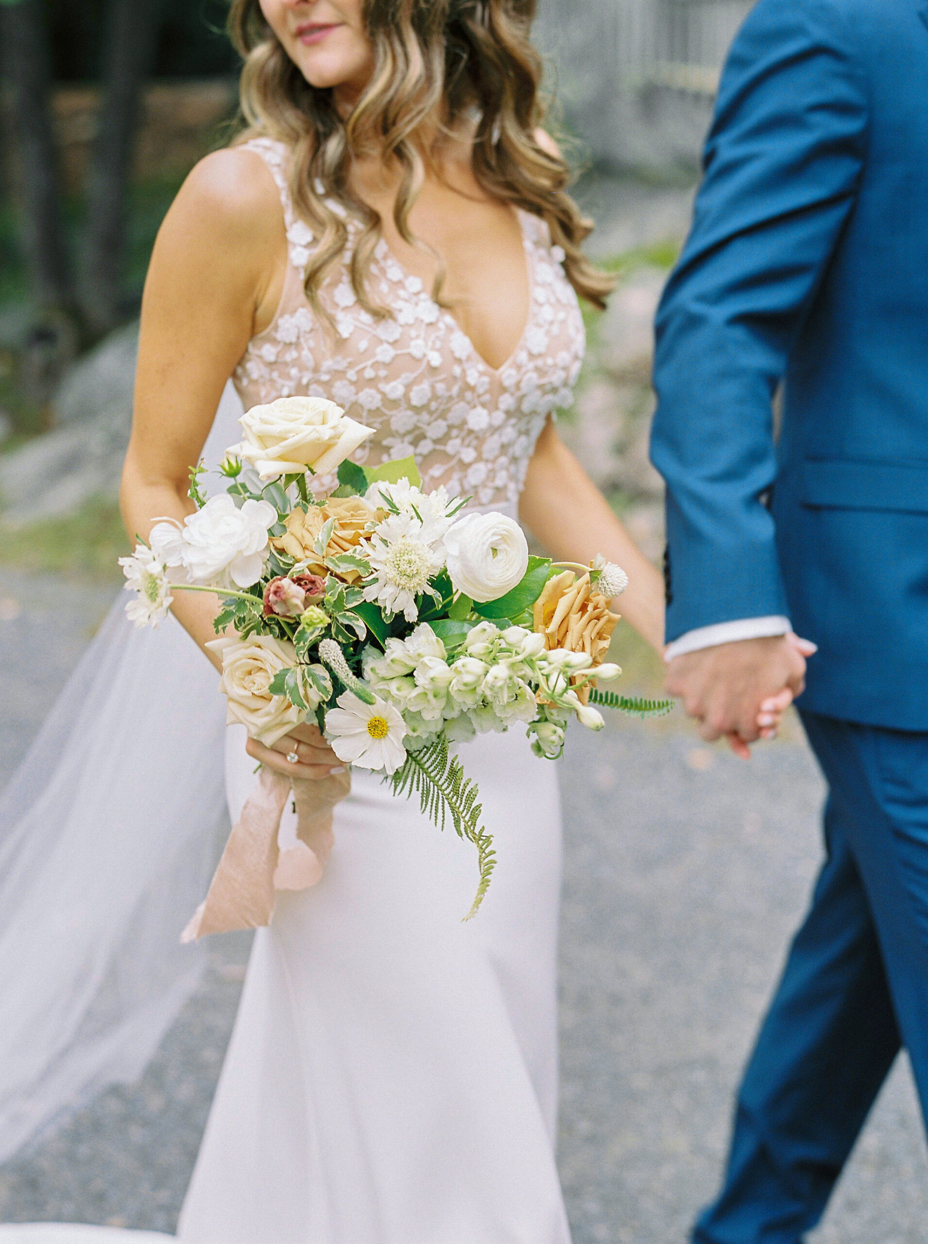 Best Bouquets_image_9