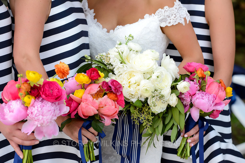 Best Bouquets_image_9