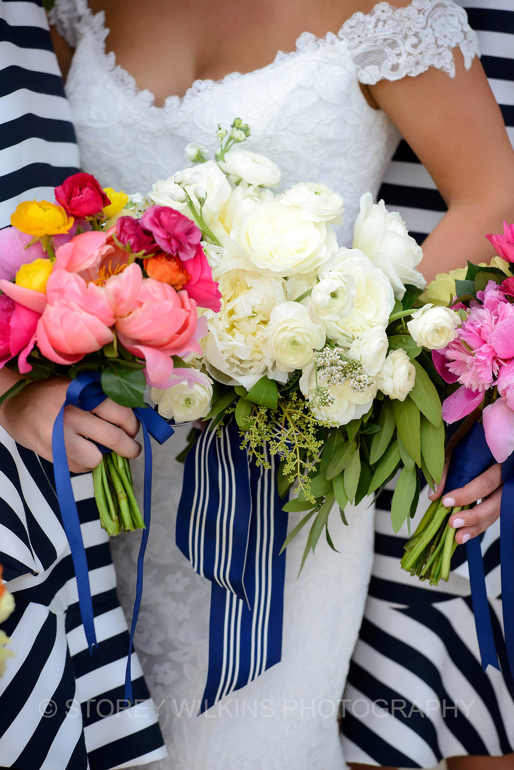 Best Bouquets_image_9