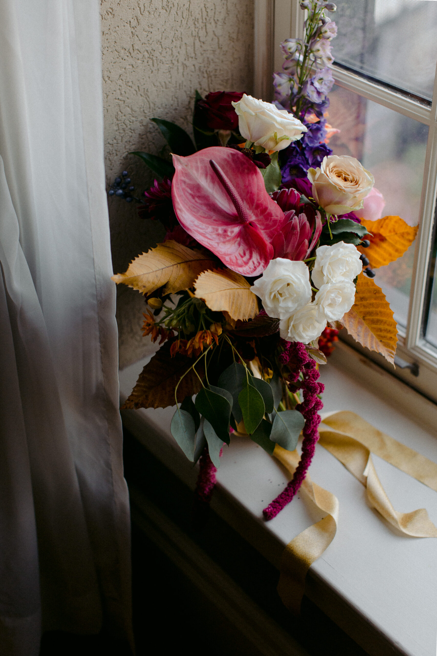 Best Bouquets_image_9