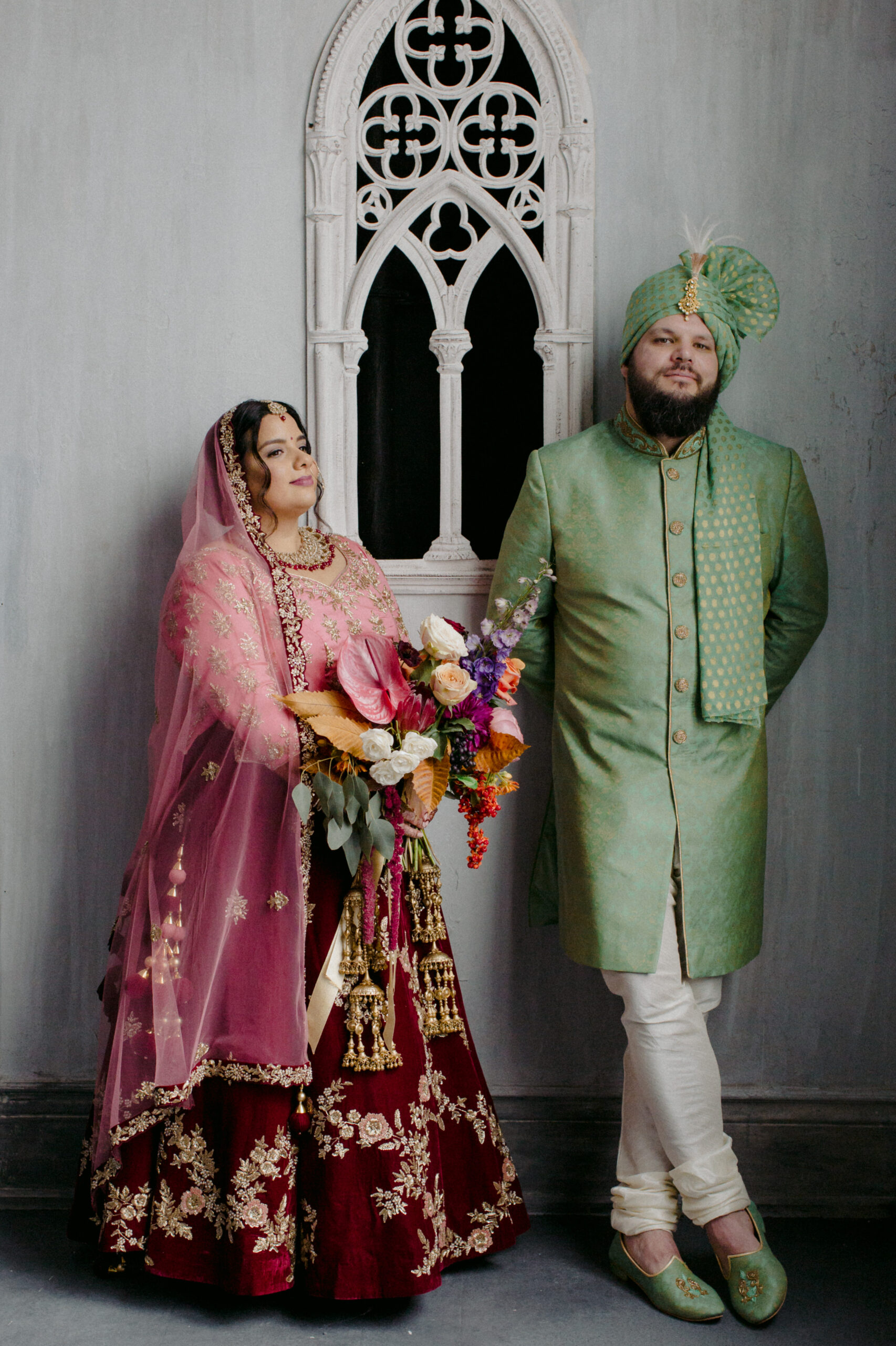 Best Bouquets_image_9