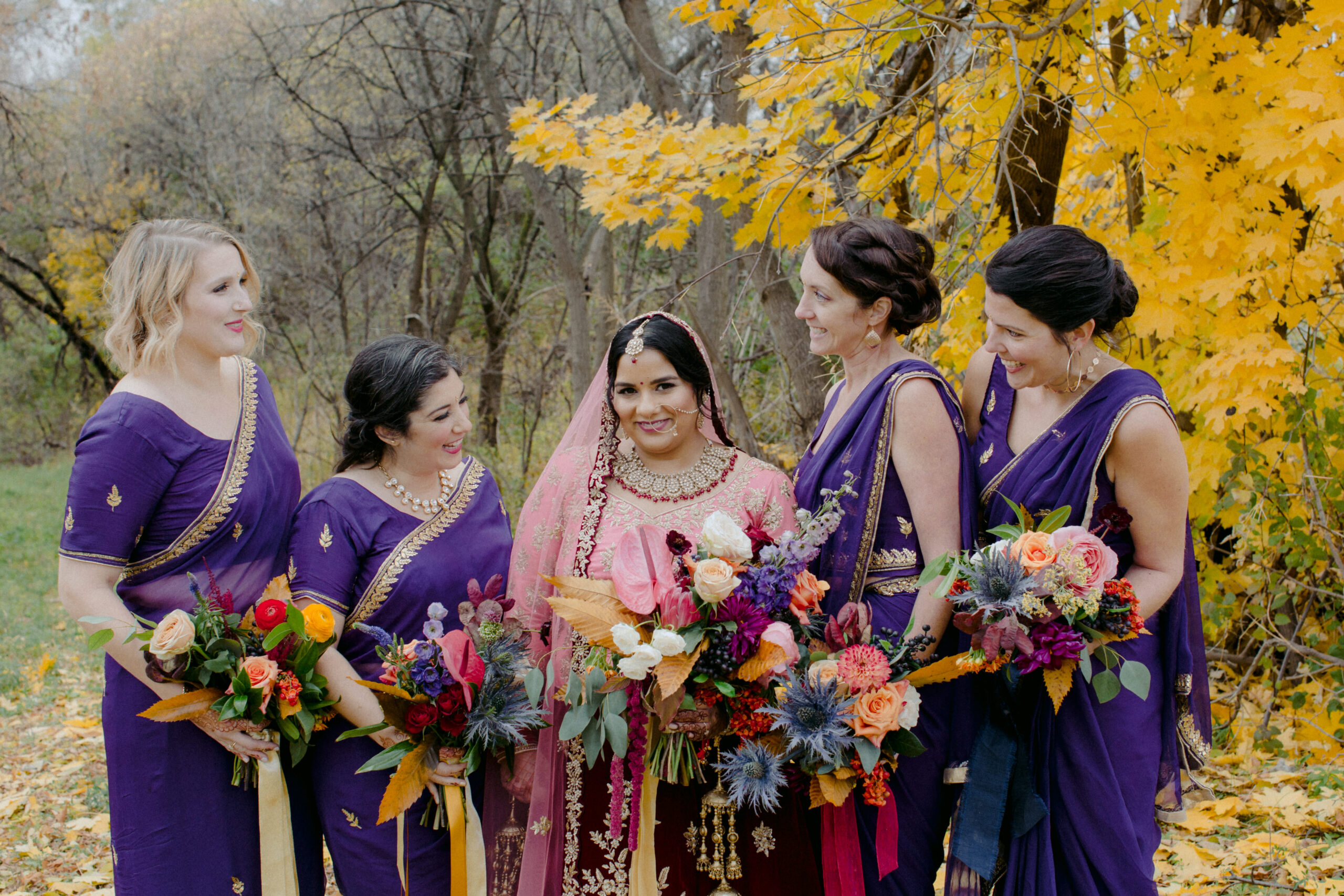 Best Bouquets_image_9