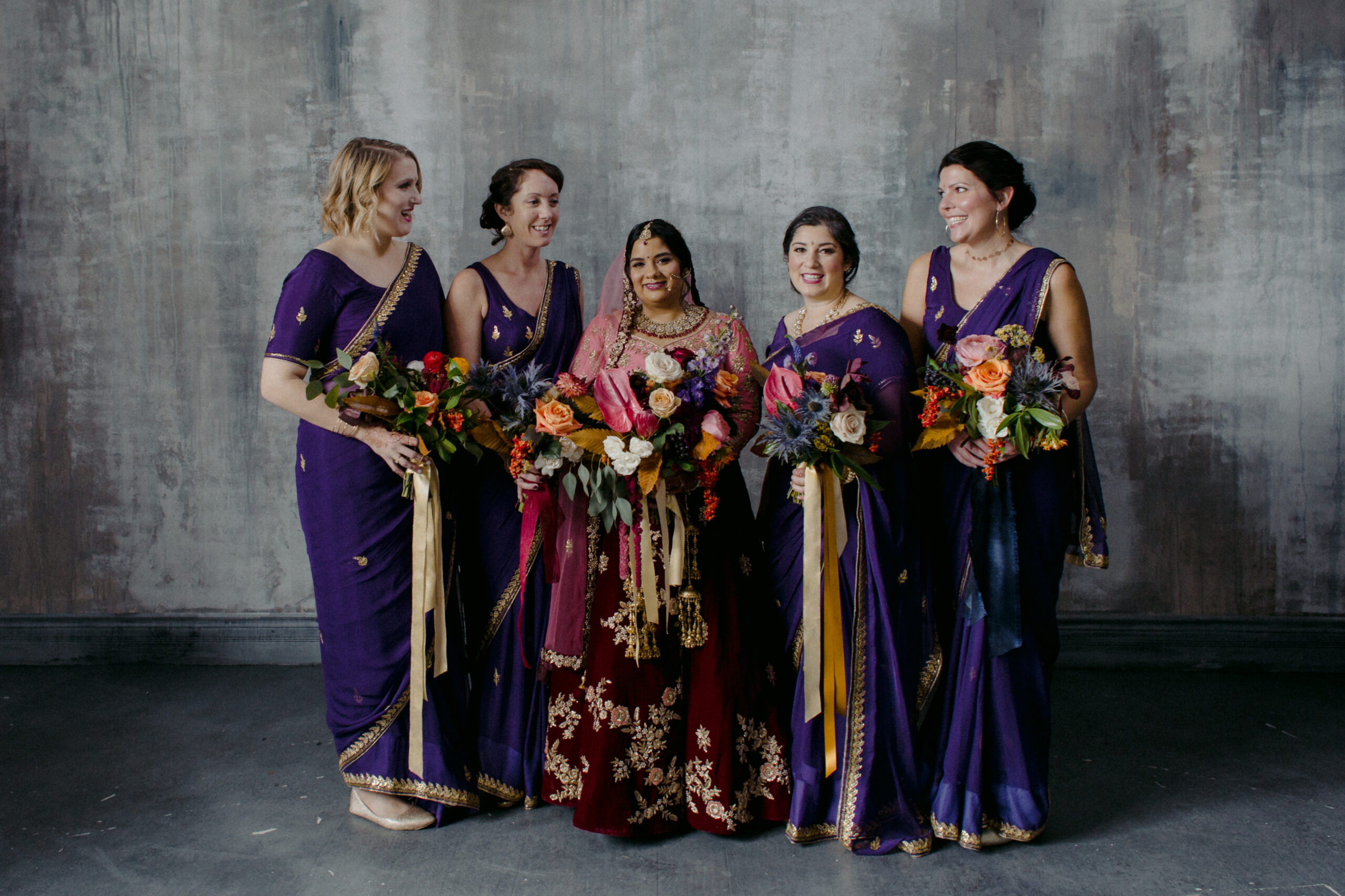 Best Bouquets_image_9