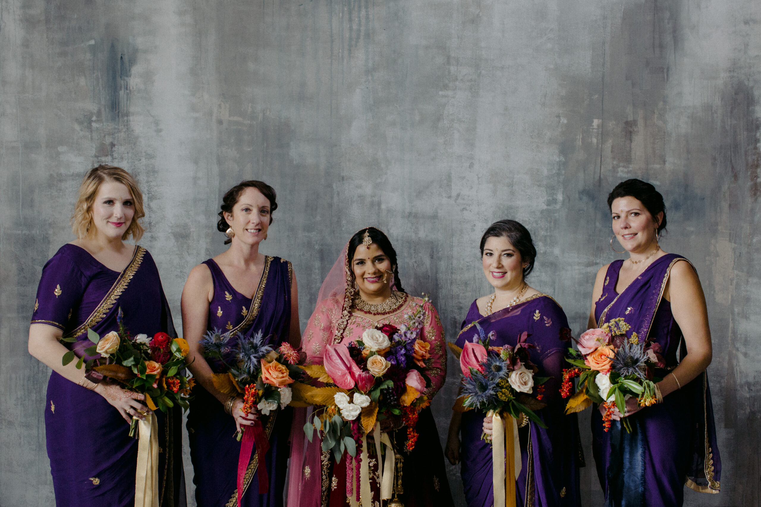 Best Bouquets_image_9