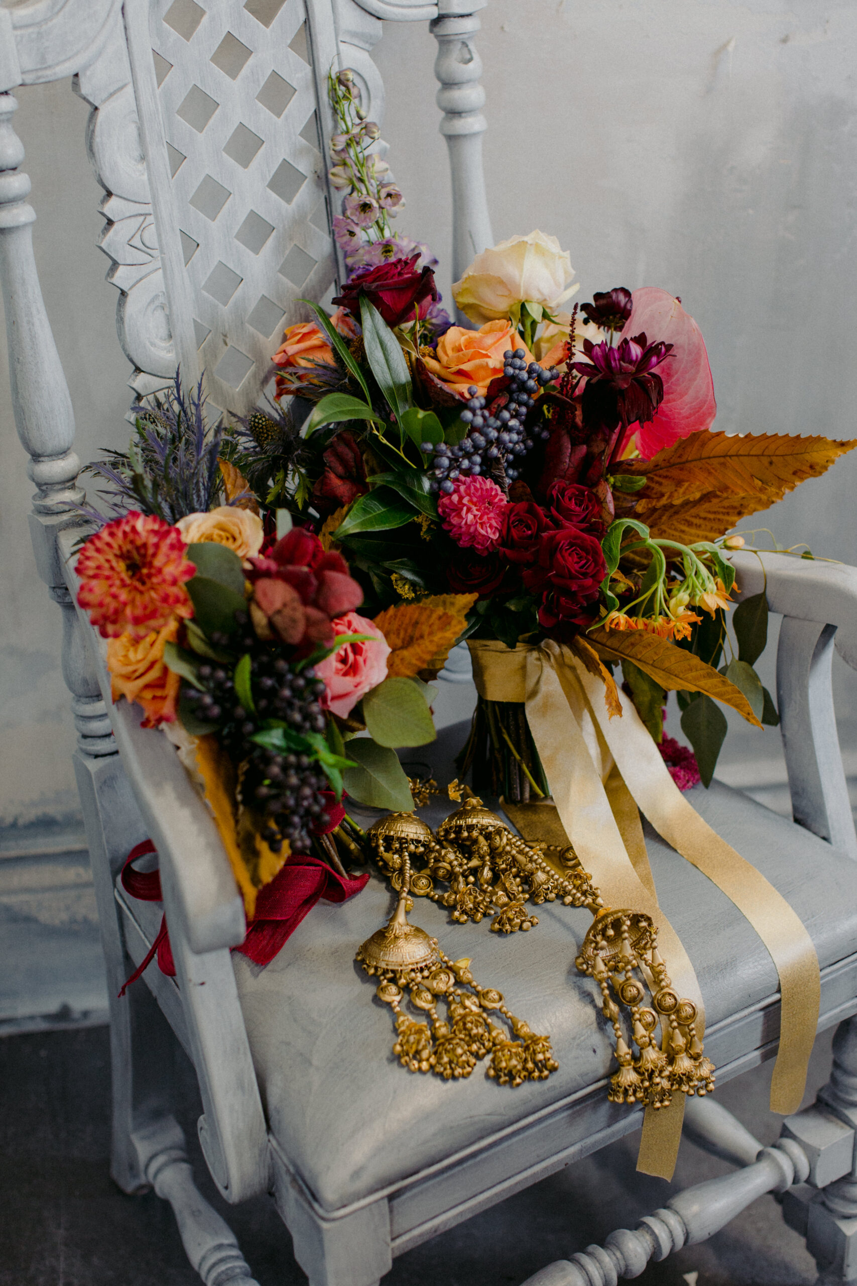 Best Bouquets_image_9