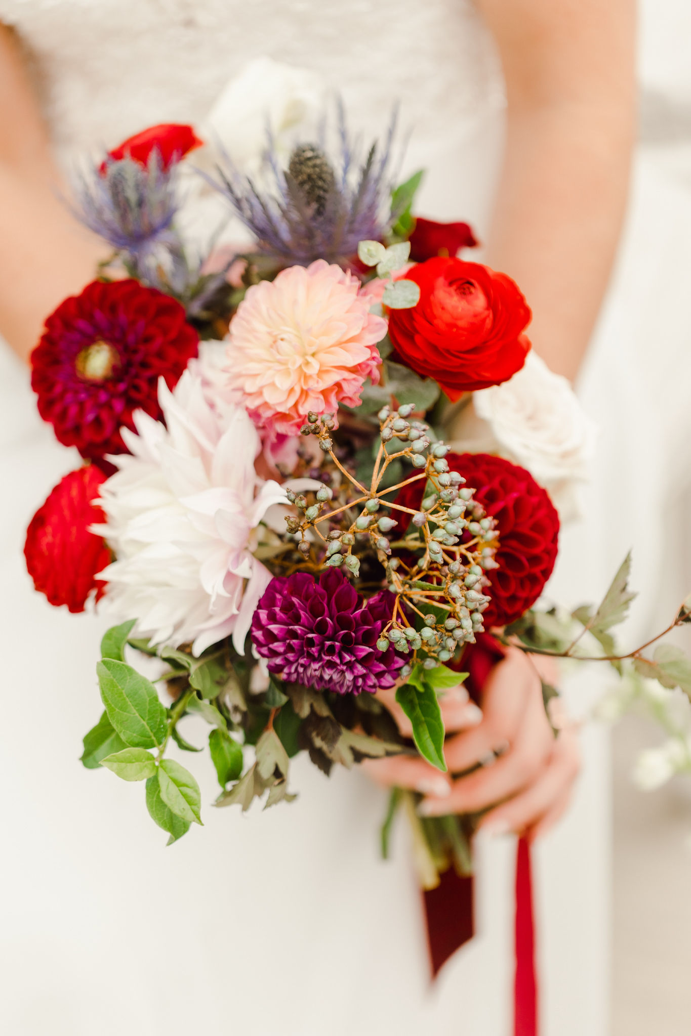 Best Bouquets_image_9