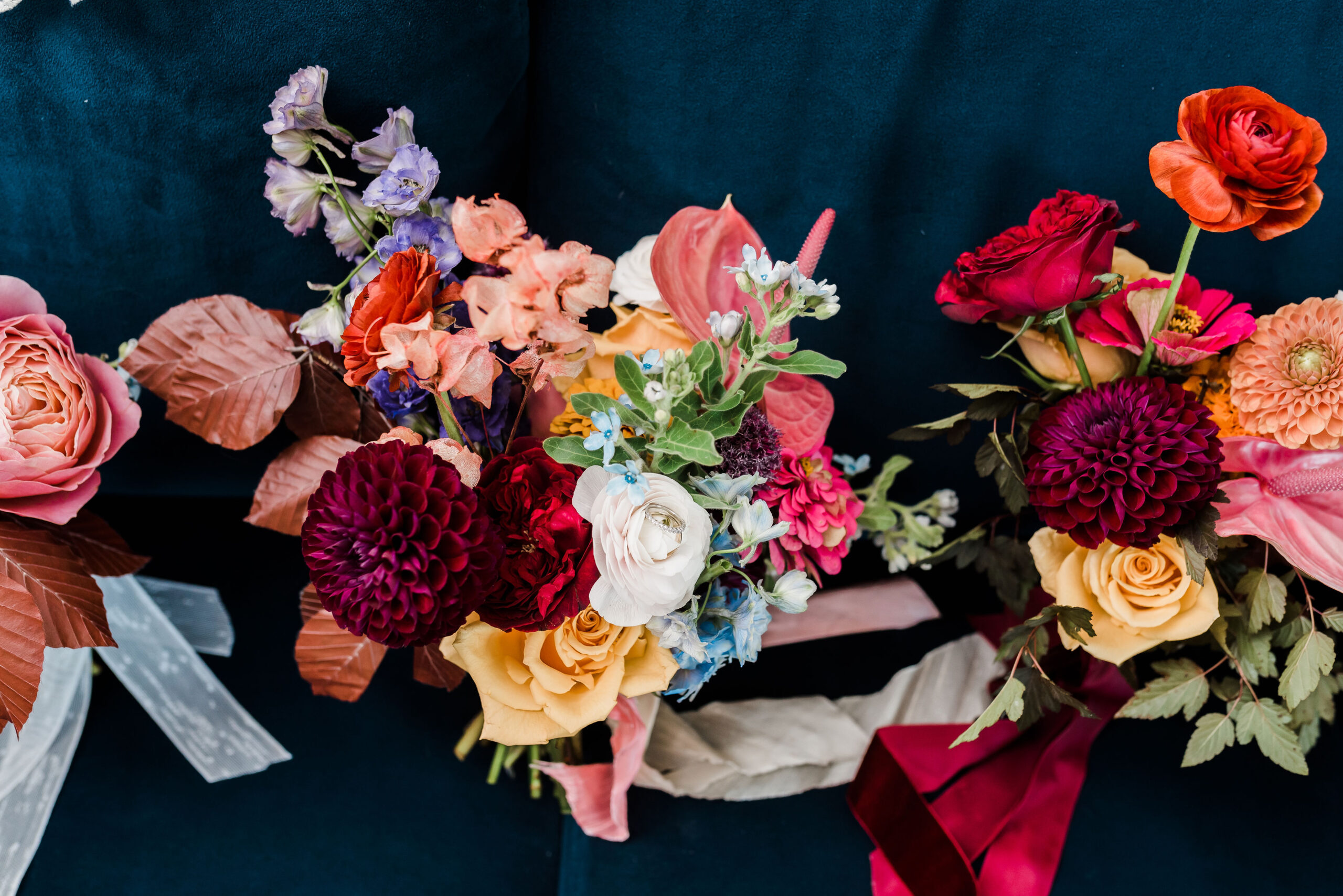 Best Bouquets_image_9