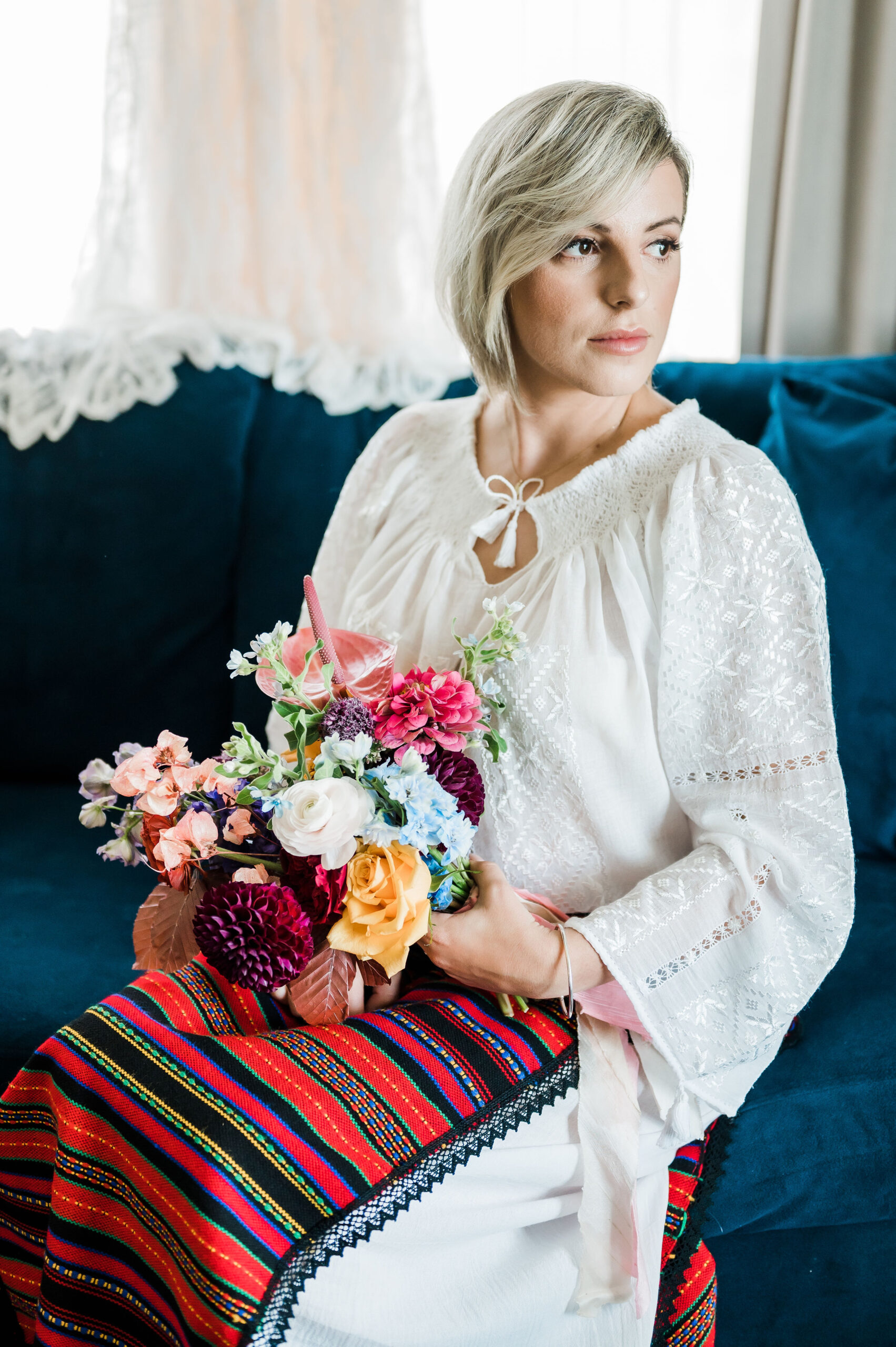 Best Bouquets_image_9