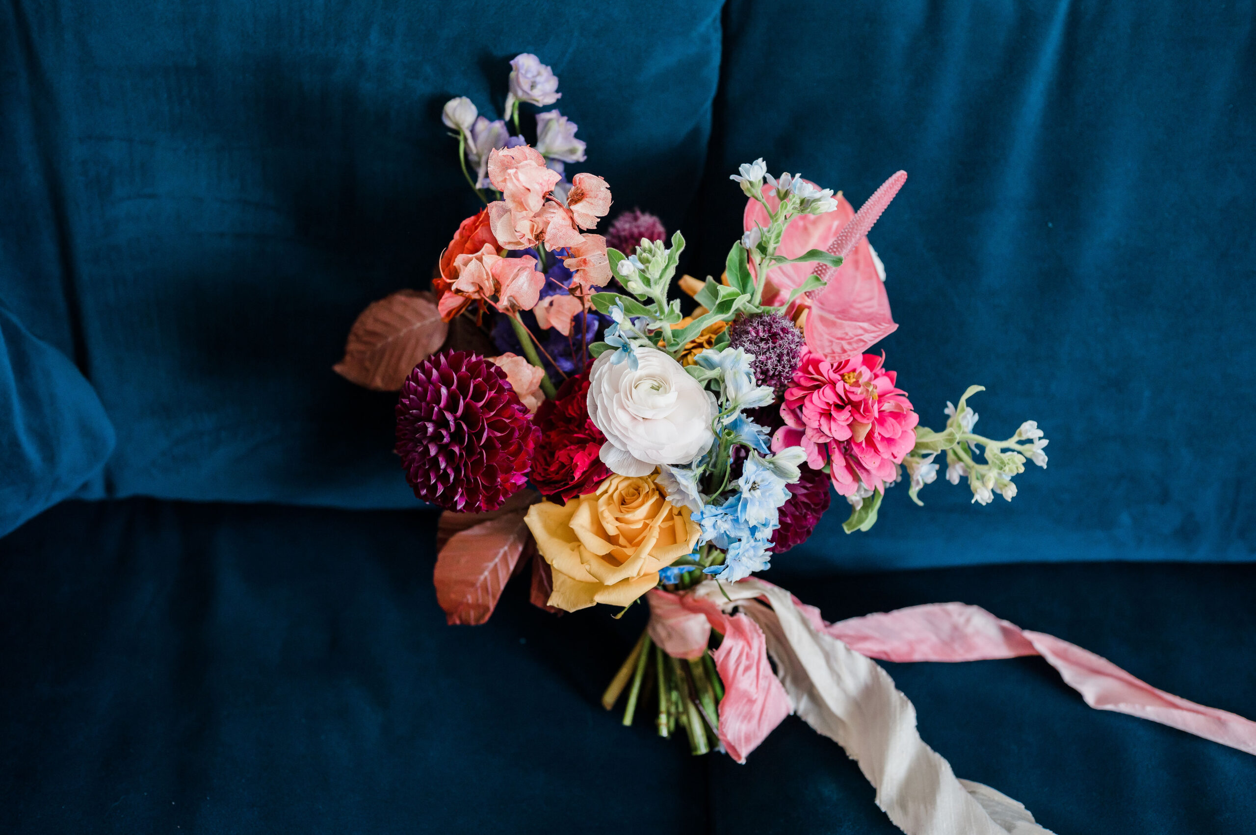 Best Bouquets_image_9