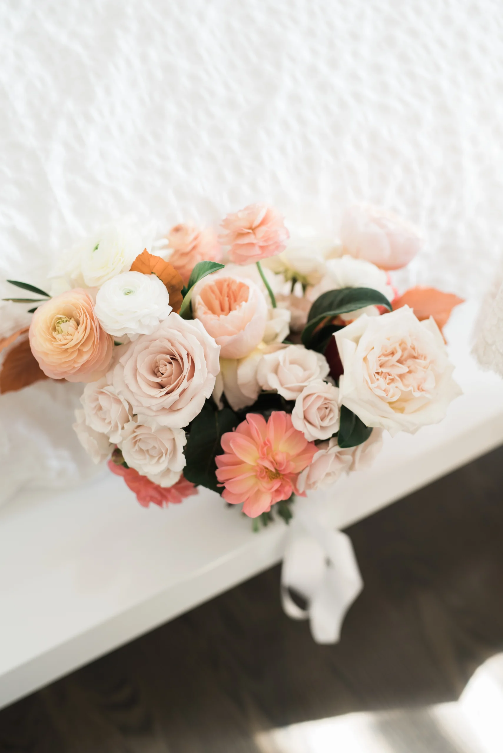 Best Bouquets_image_9