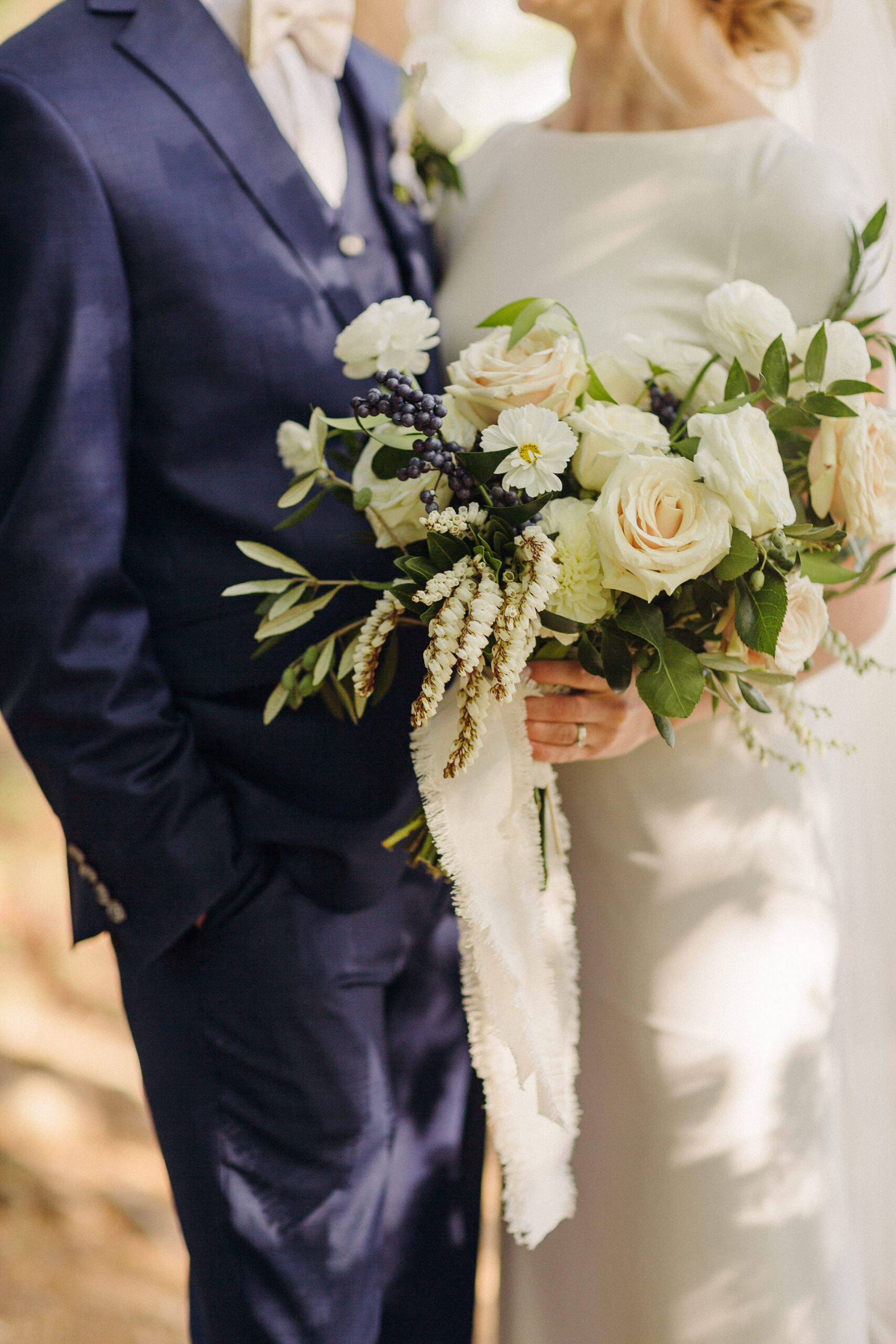 Best Bouquets_image_9