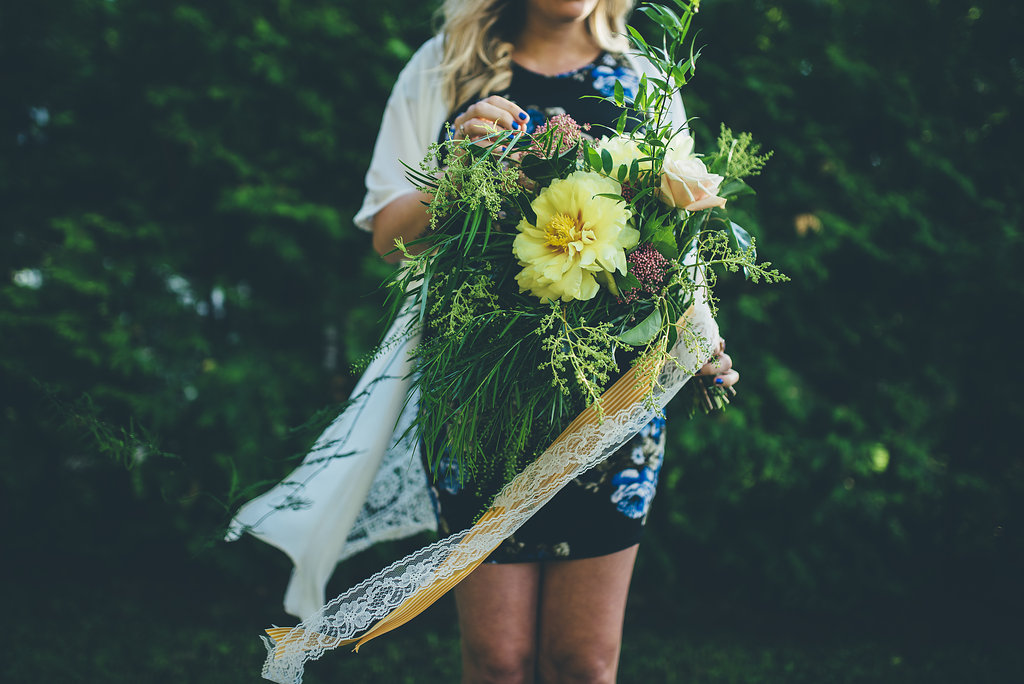 Best Bouquets_image_9