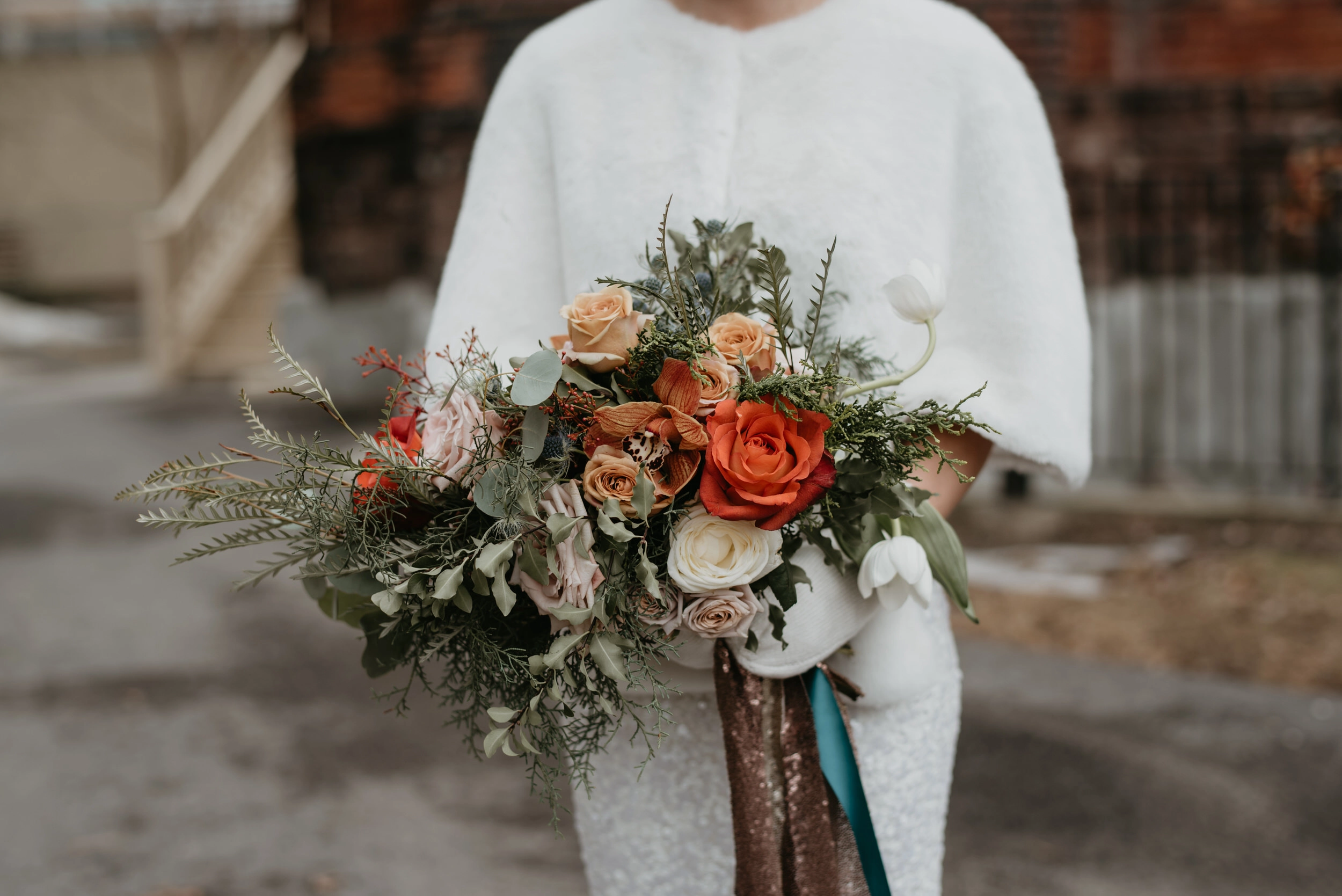 Best Bouquets_image_9