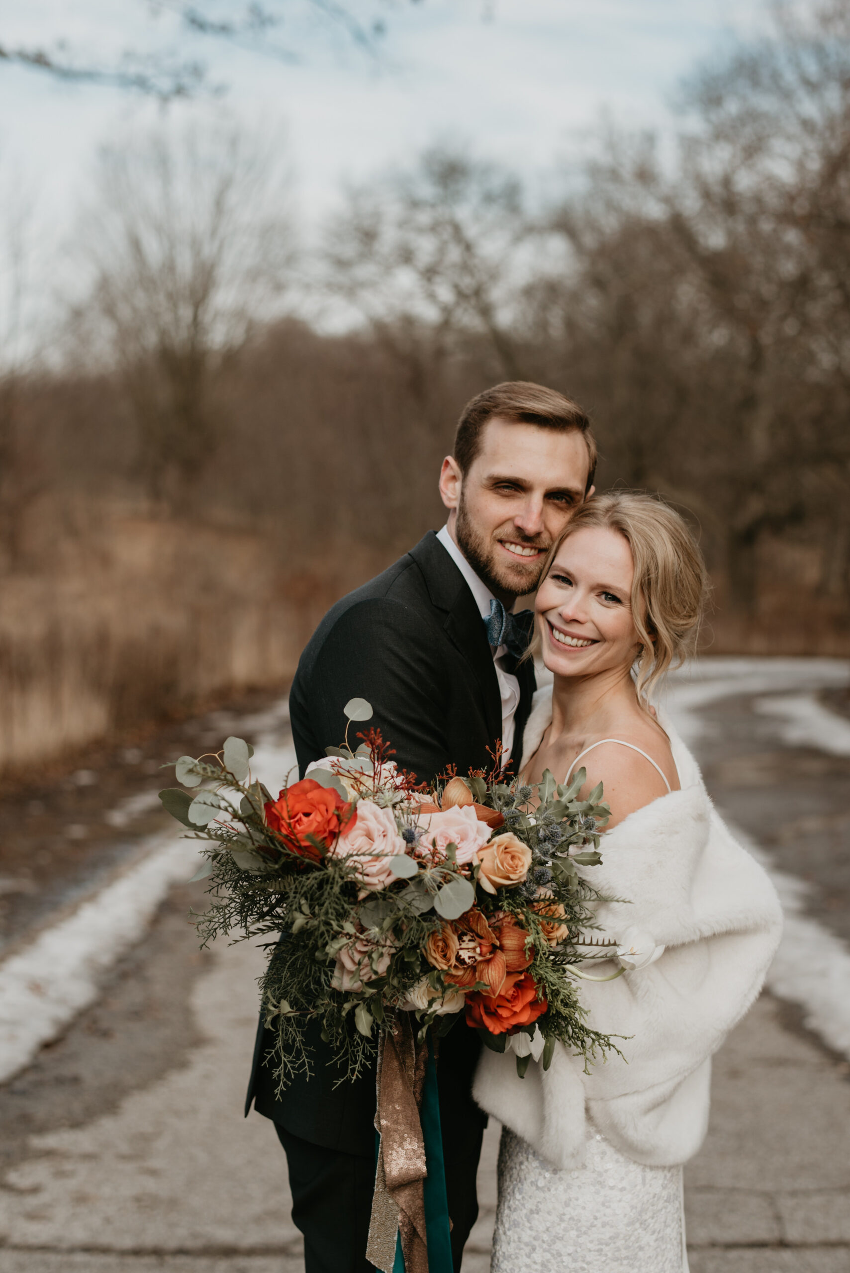 Best Bouquets_image_9