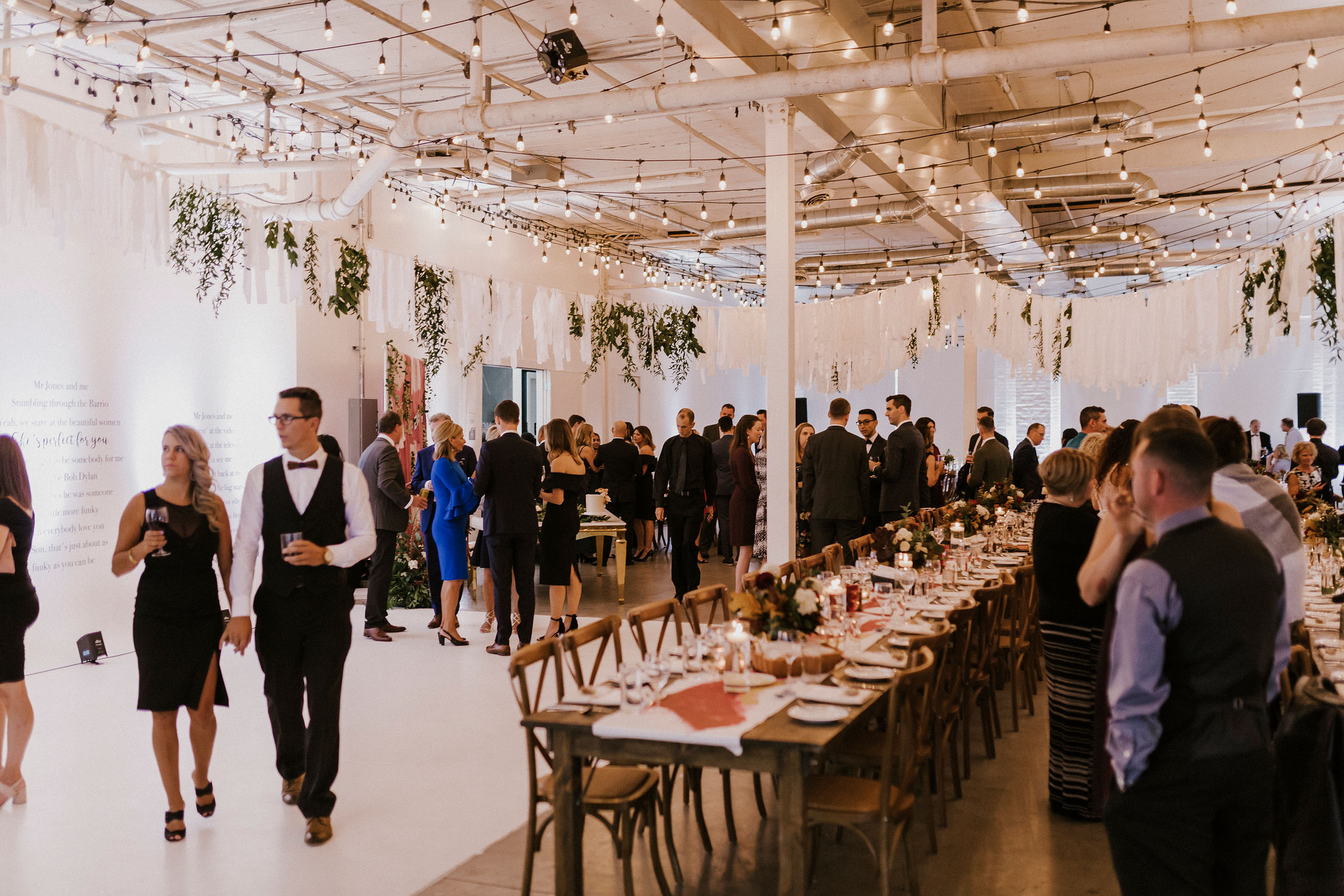 Best Ceilings_image_10