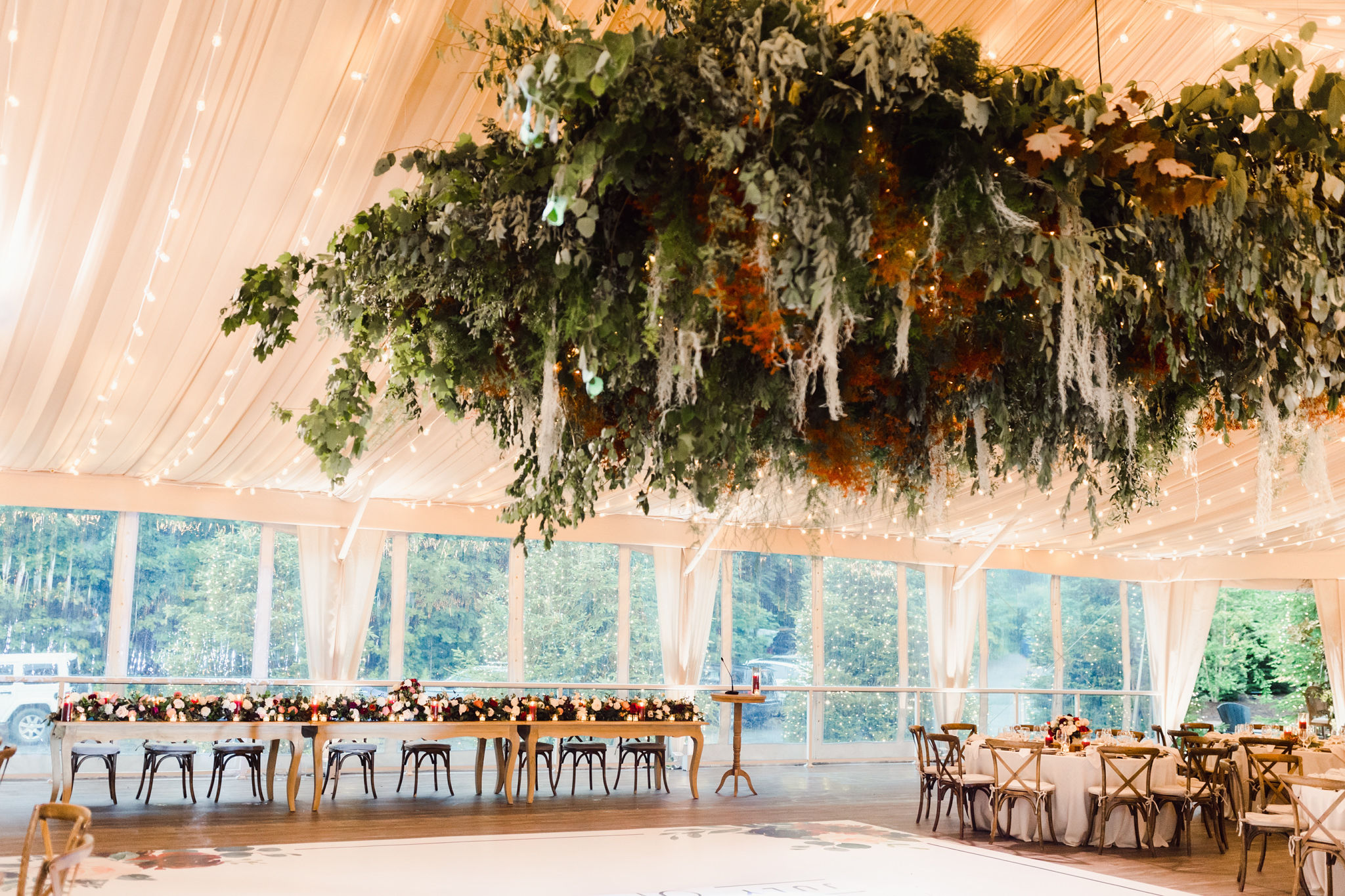 Best Ceilings_image_10