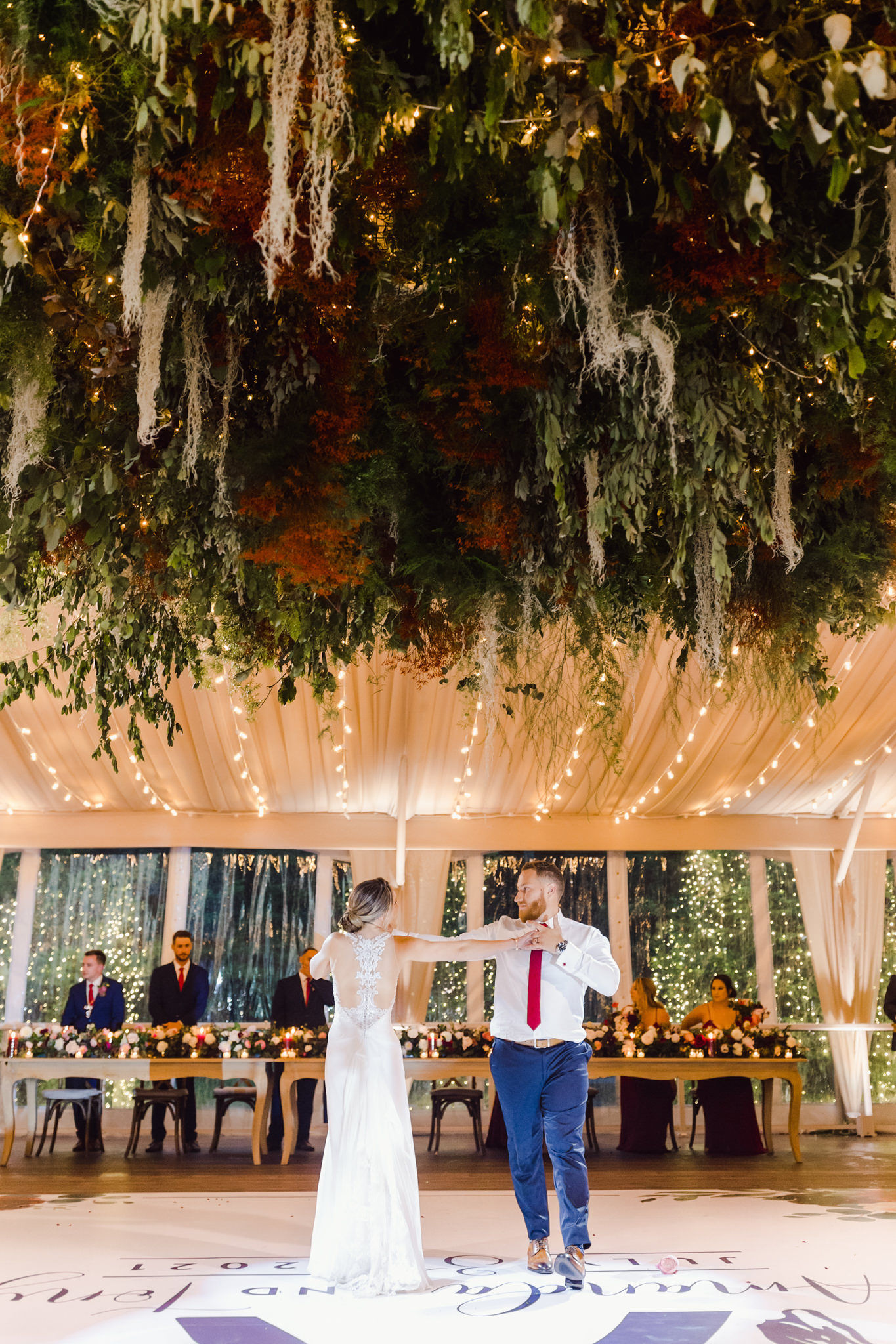 Best Ceilings_image_10