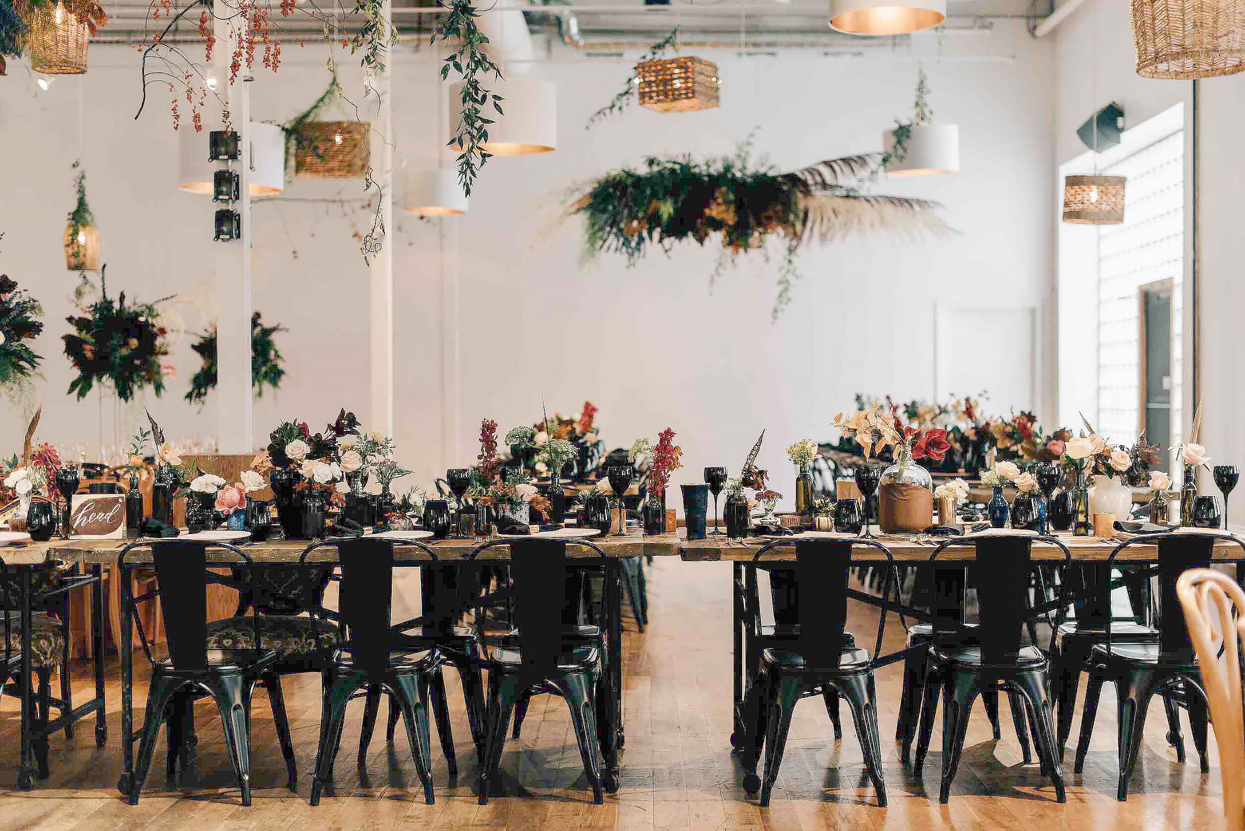 Best Ceilings_image_10