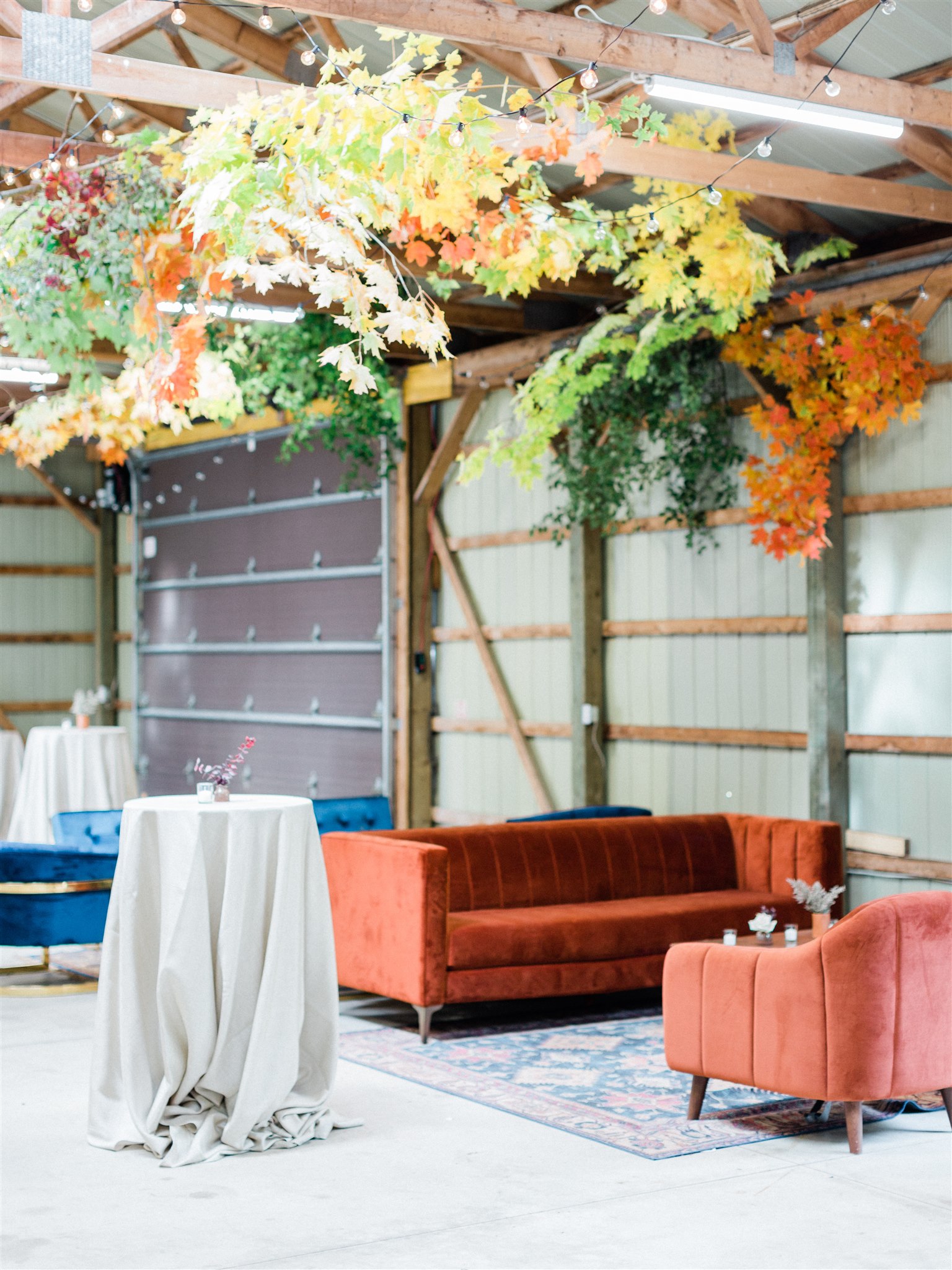 Best Ceilings_image_10