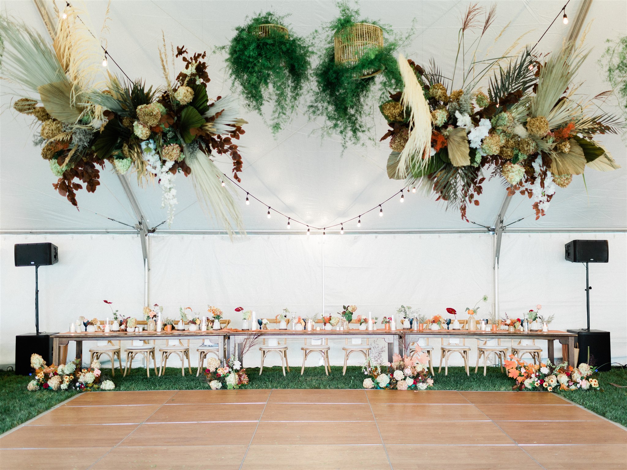 Best Ceilings_image_10