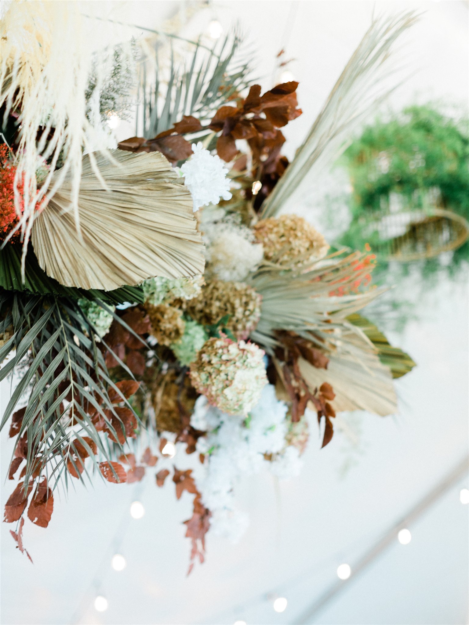 Best Ceilings_image_10