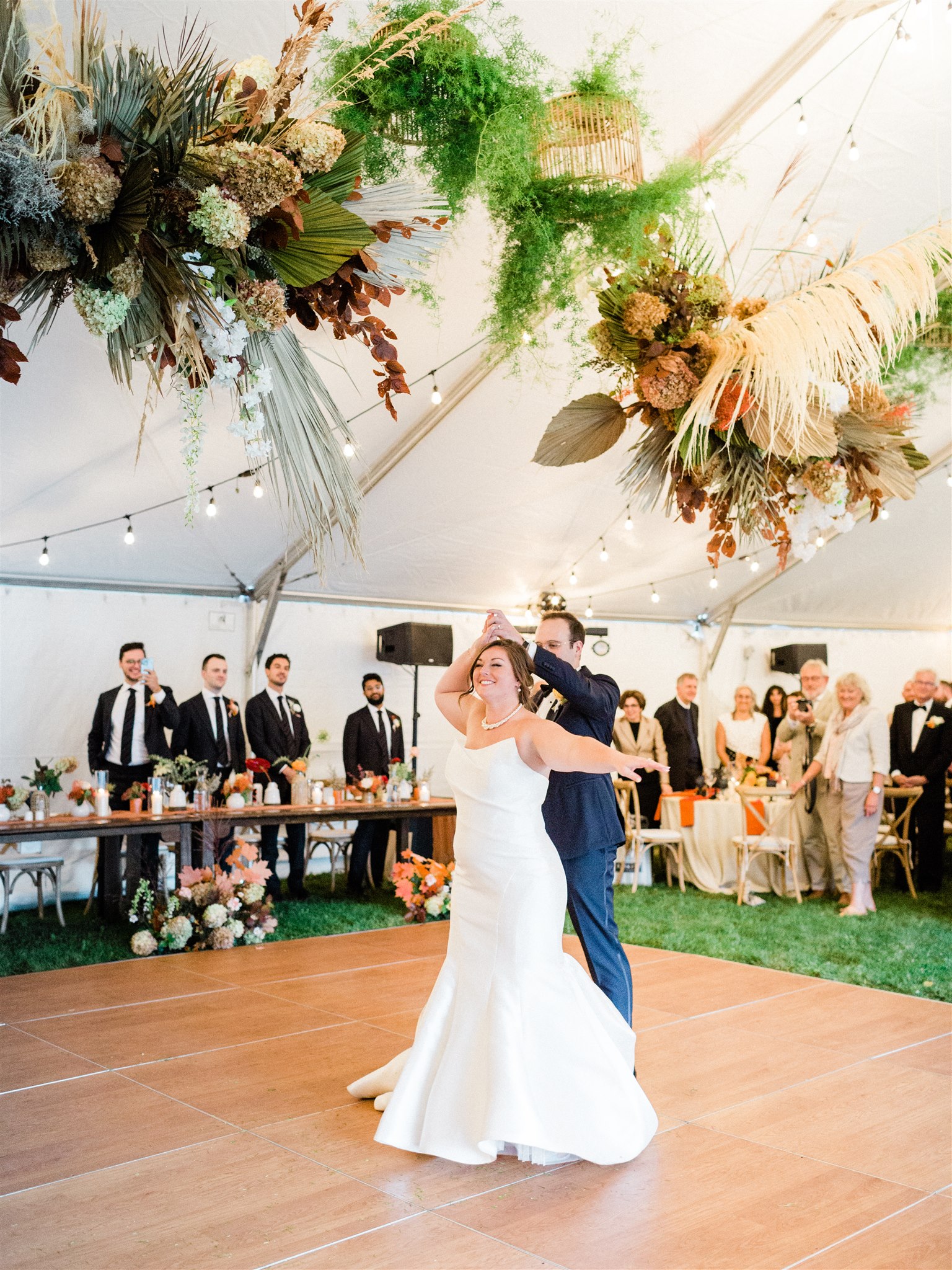 Best Ceilings_image_10