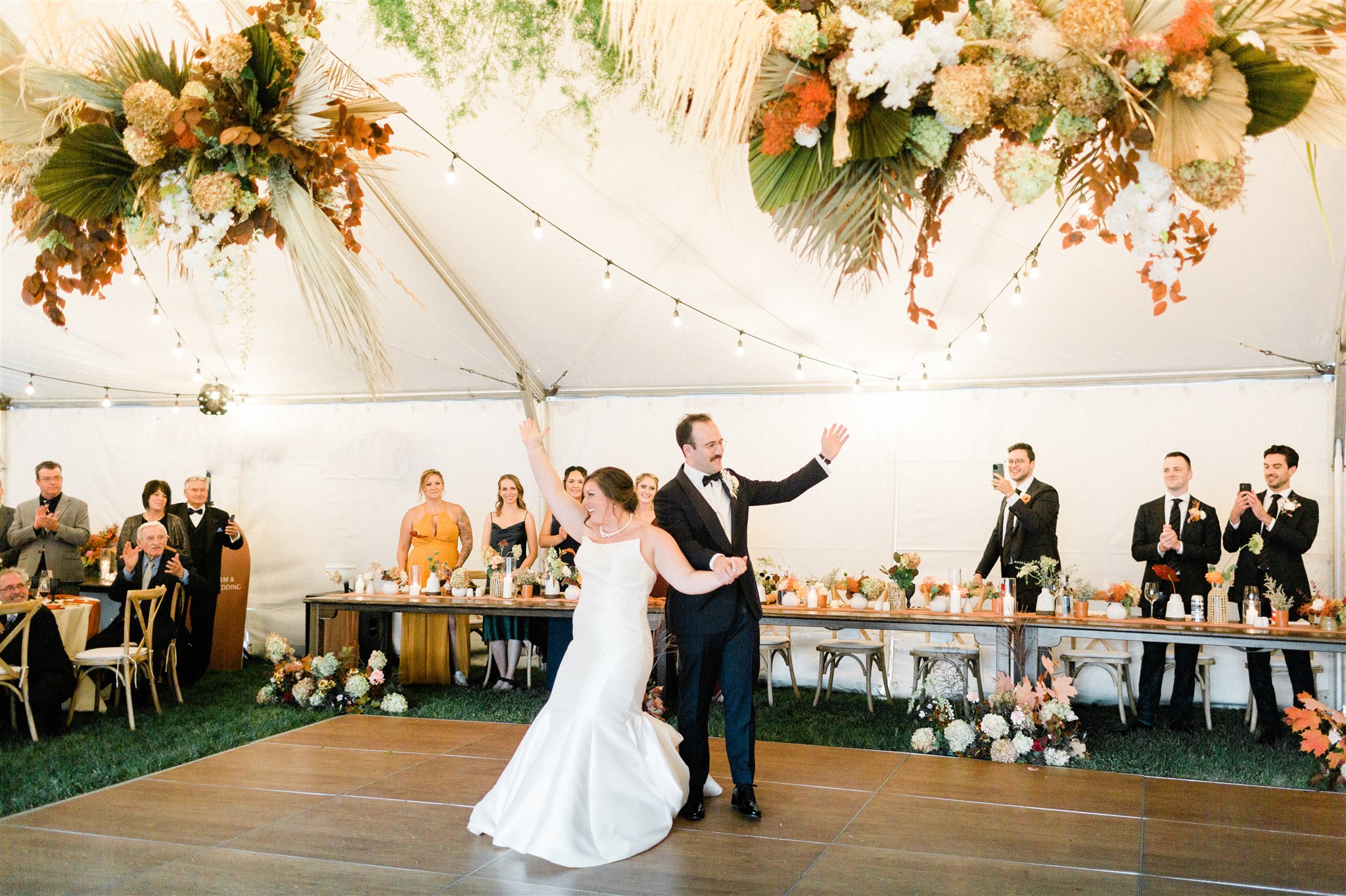 Best Ceilings_image_10