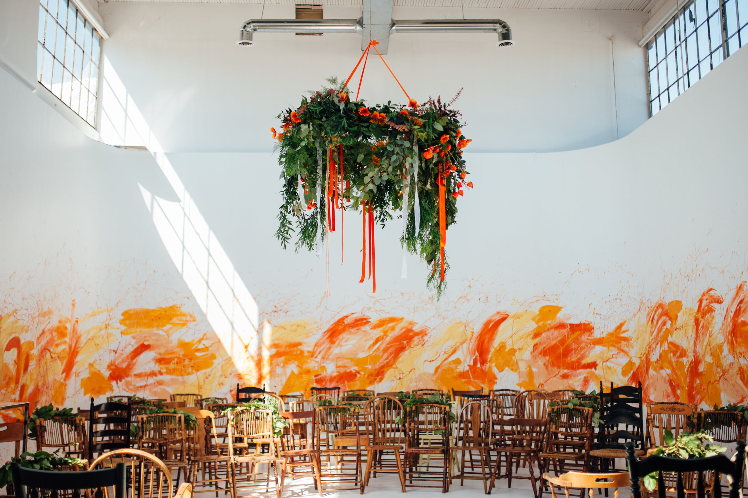 Best Ceilings_image_10