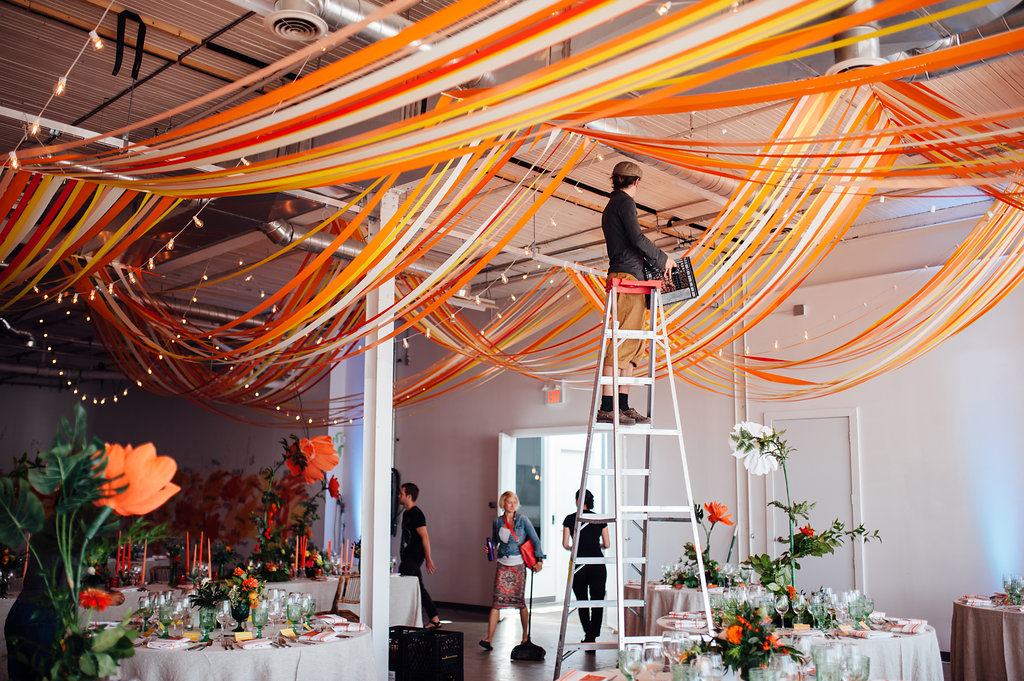 Best Ceilings_image_10