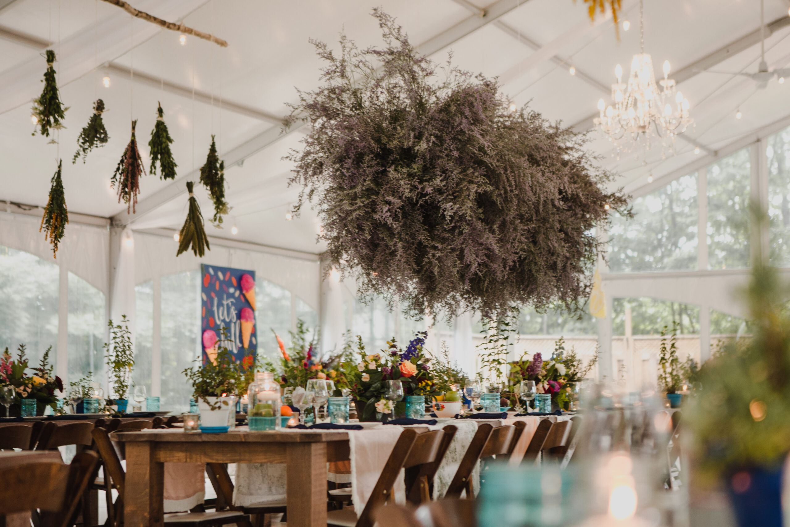 Best Ceilings_image_10