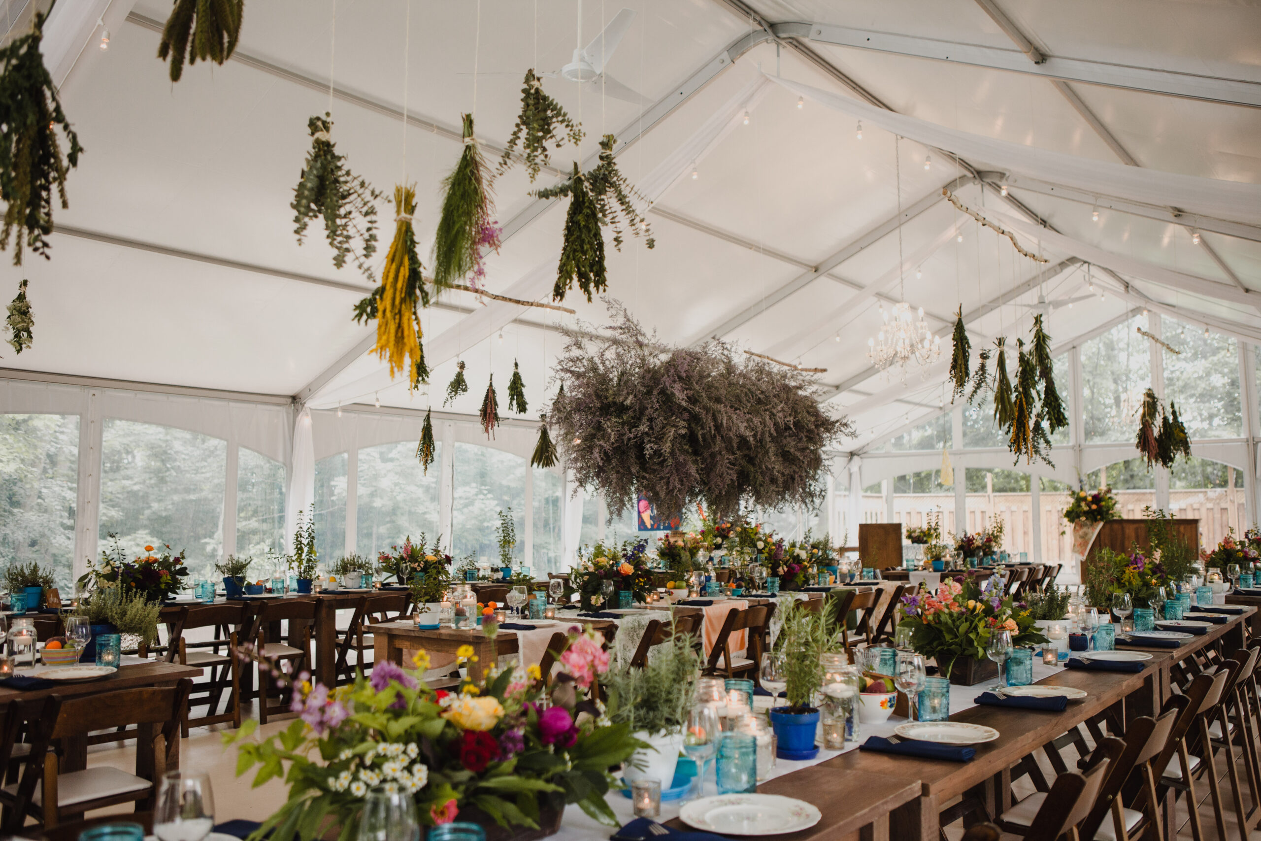 Best Ceilings_image_10