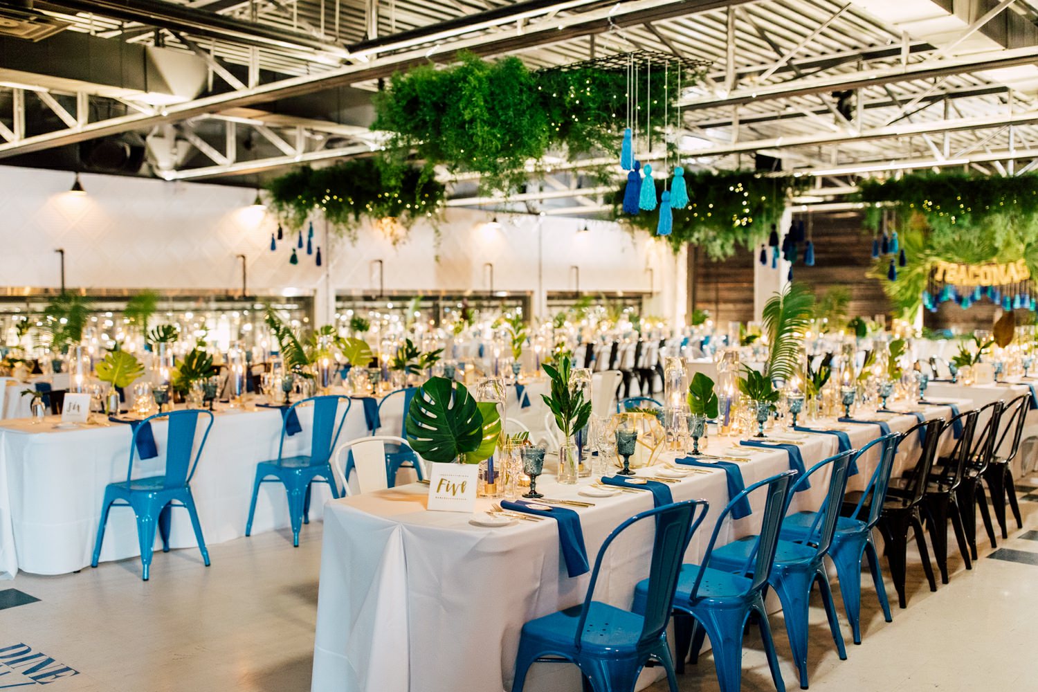 Best Ceilings_image_10