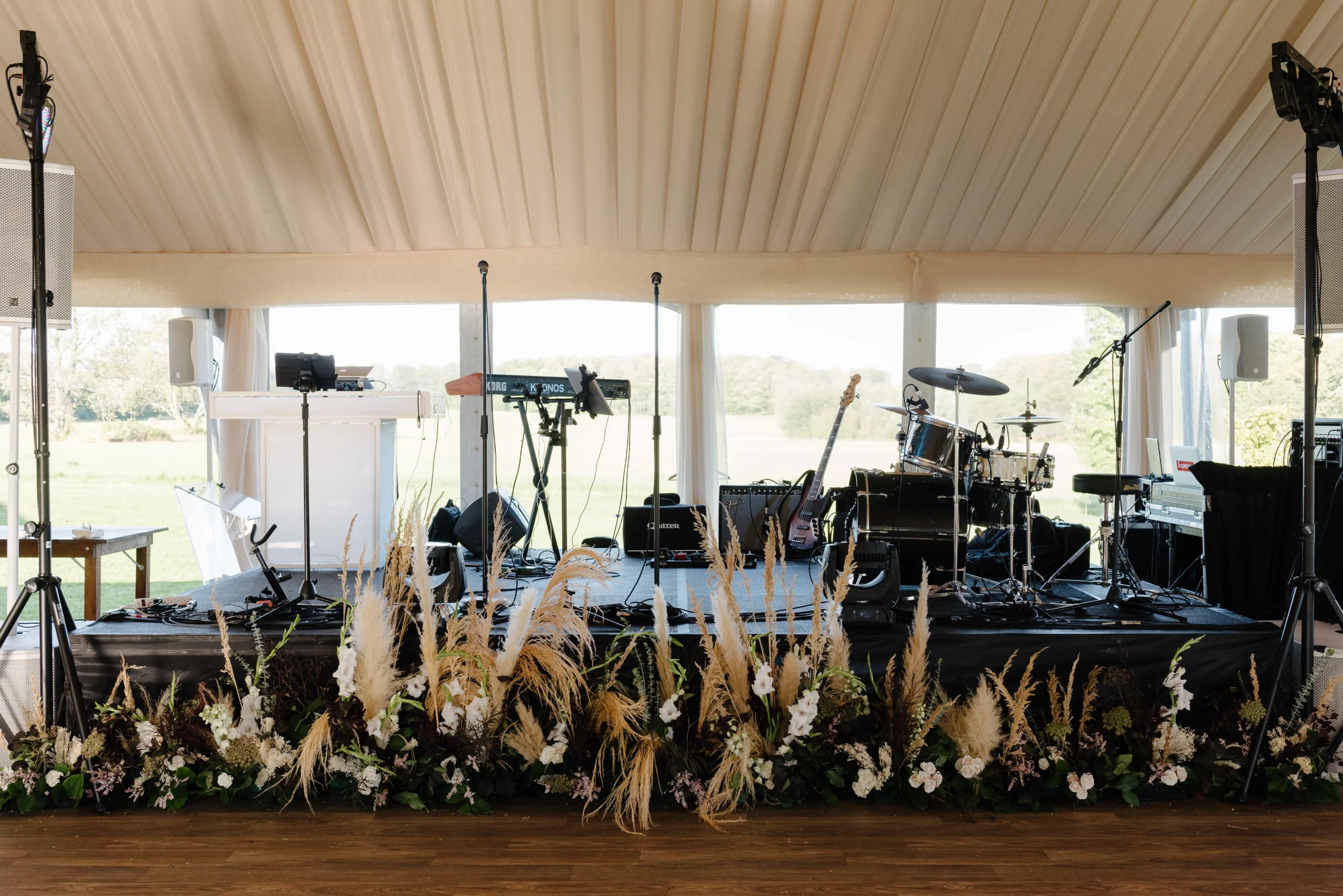 Best Ceilings_image_10