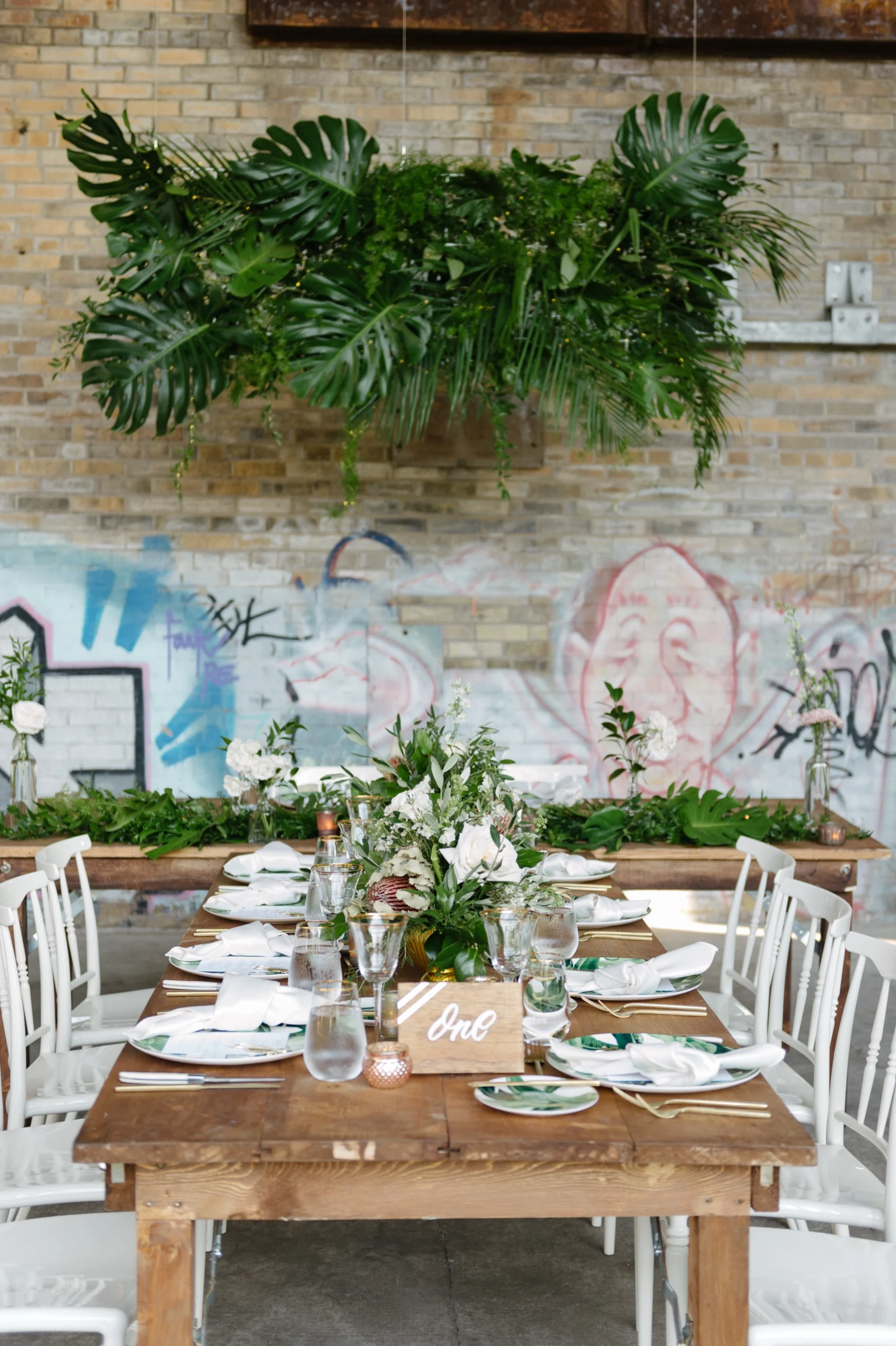 Best Ceilings_image_10