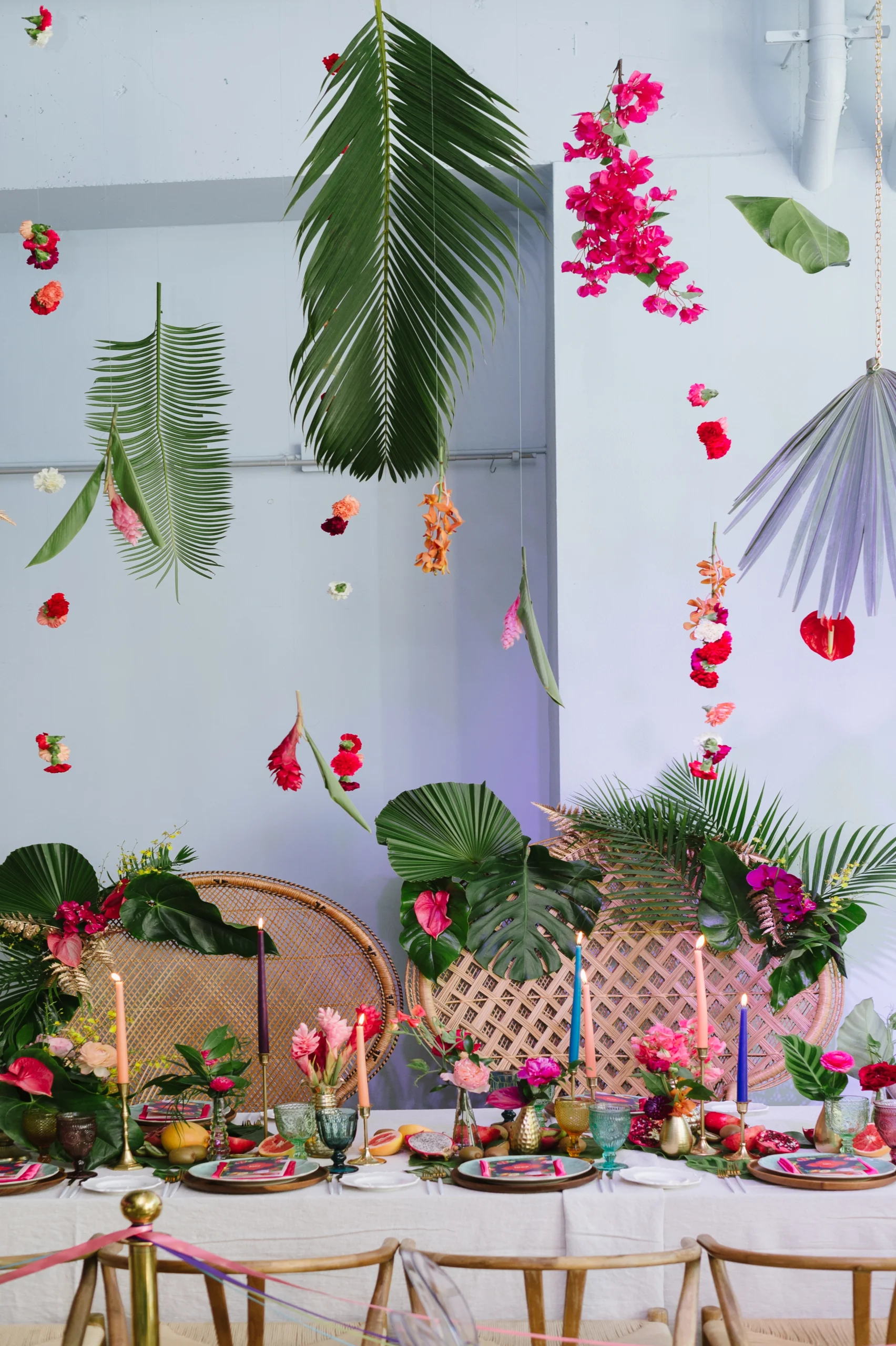 Best Ceilings_image_10