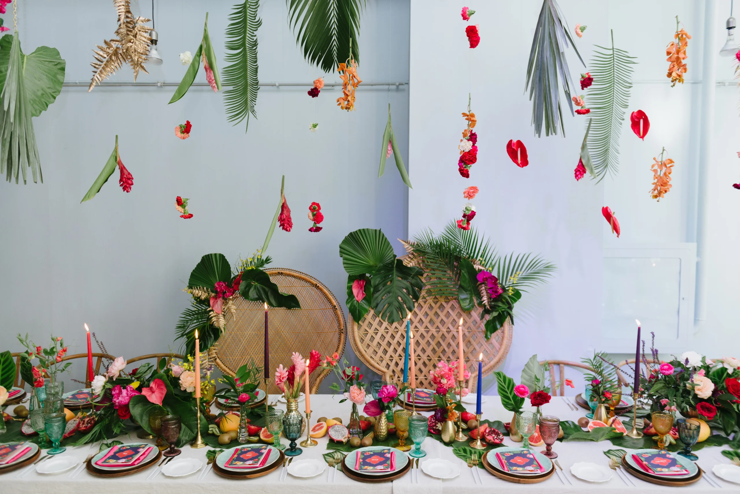 Best Ceilings_image_10